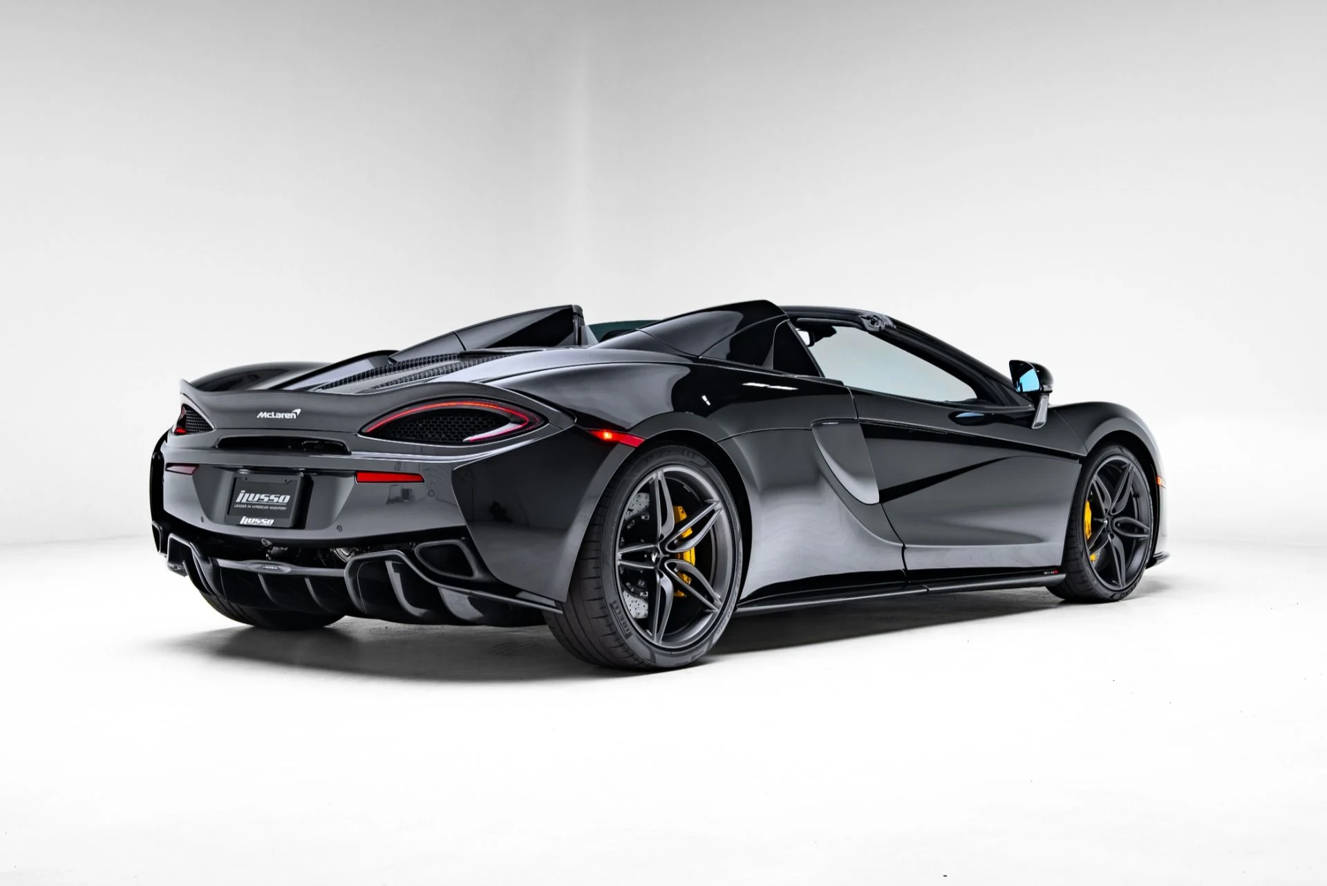 mph036_4260236220_Used_2019_Mc_Laren_570_S_Spider_1771457585_dc860a4138