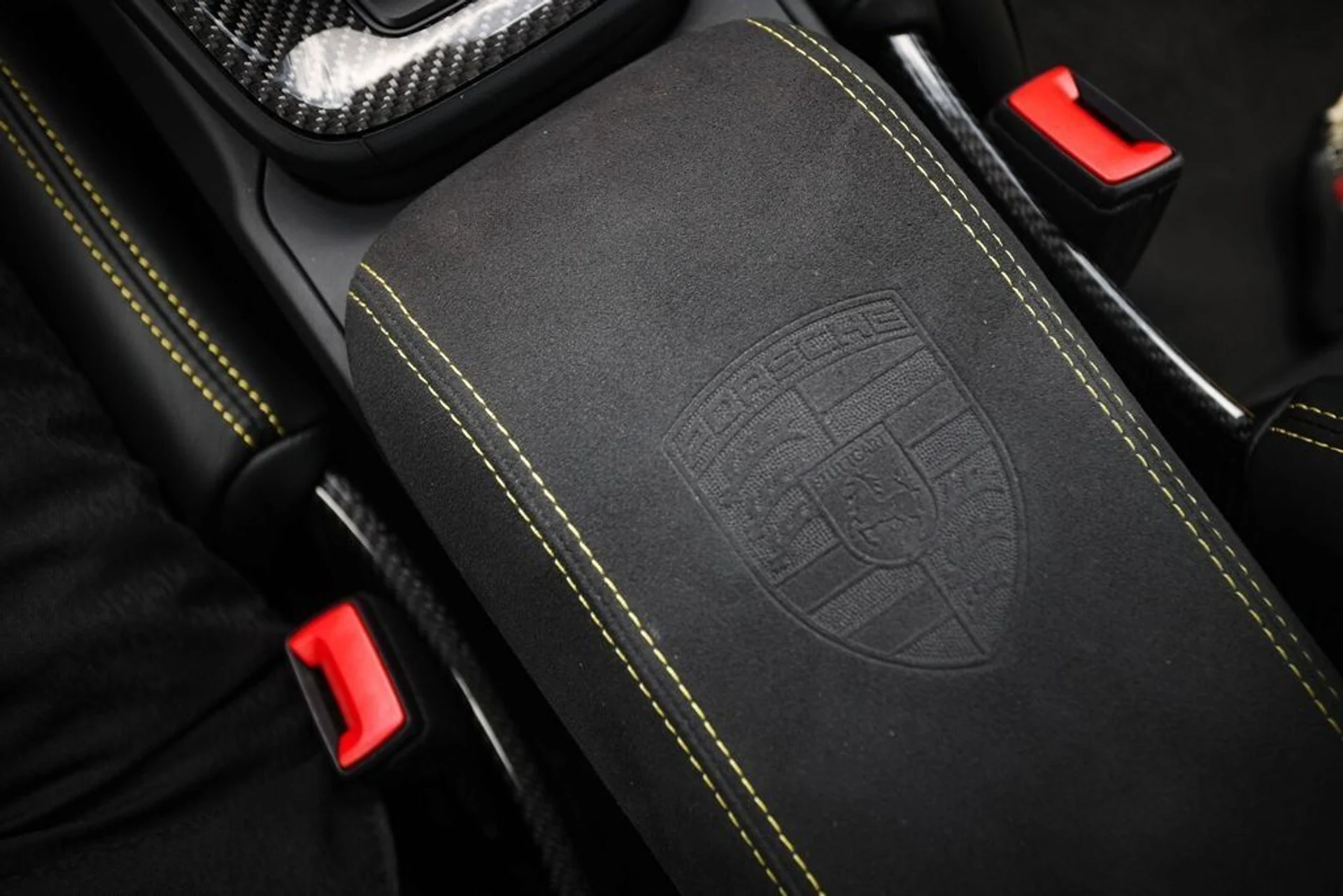 mph036_4260363224_3348dd0a6bba5a2db30b368ae0088f8d_8e79d0cef0