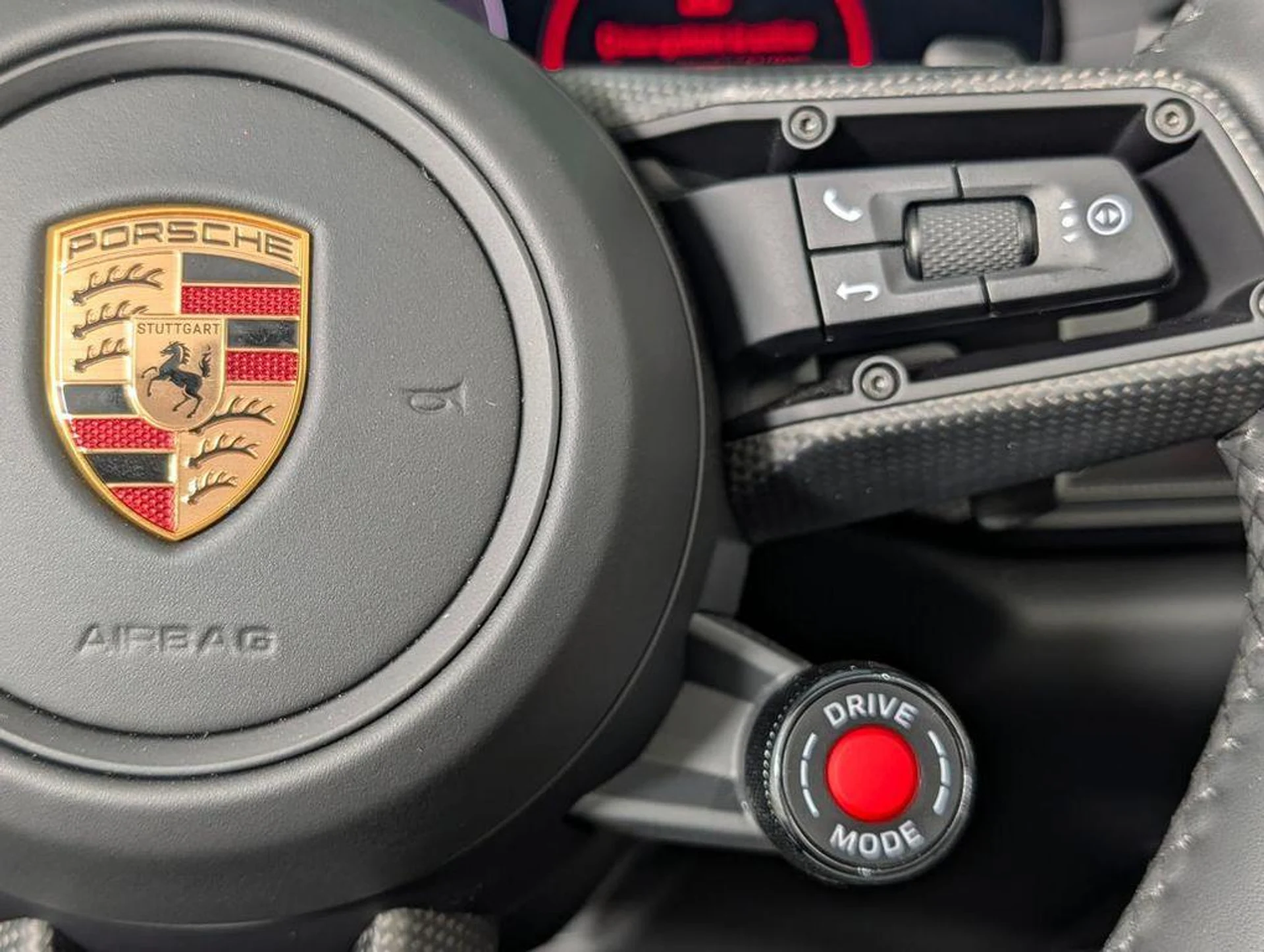 mph036_4260510109_8wt_D_Yq_Ue5r9_SNK_Qt_Wq6_Ys5x6_JM_7467960fd4