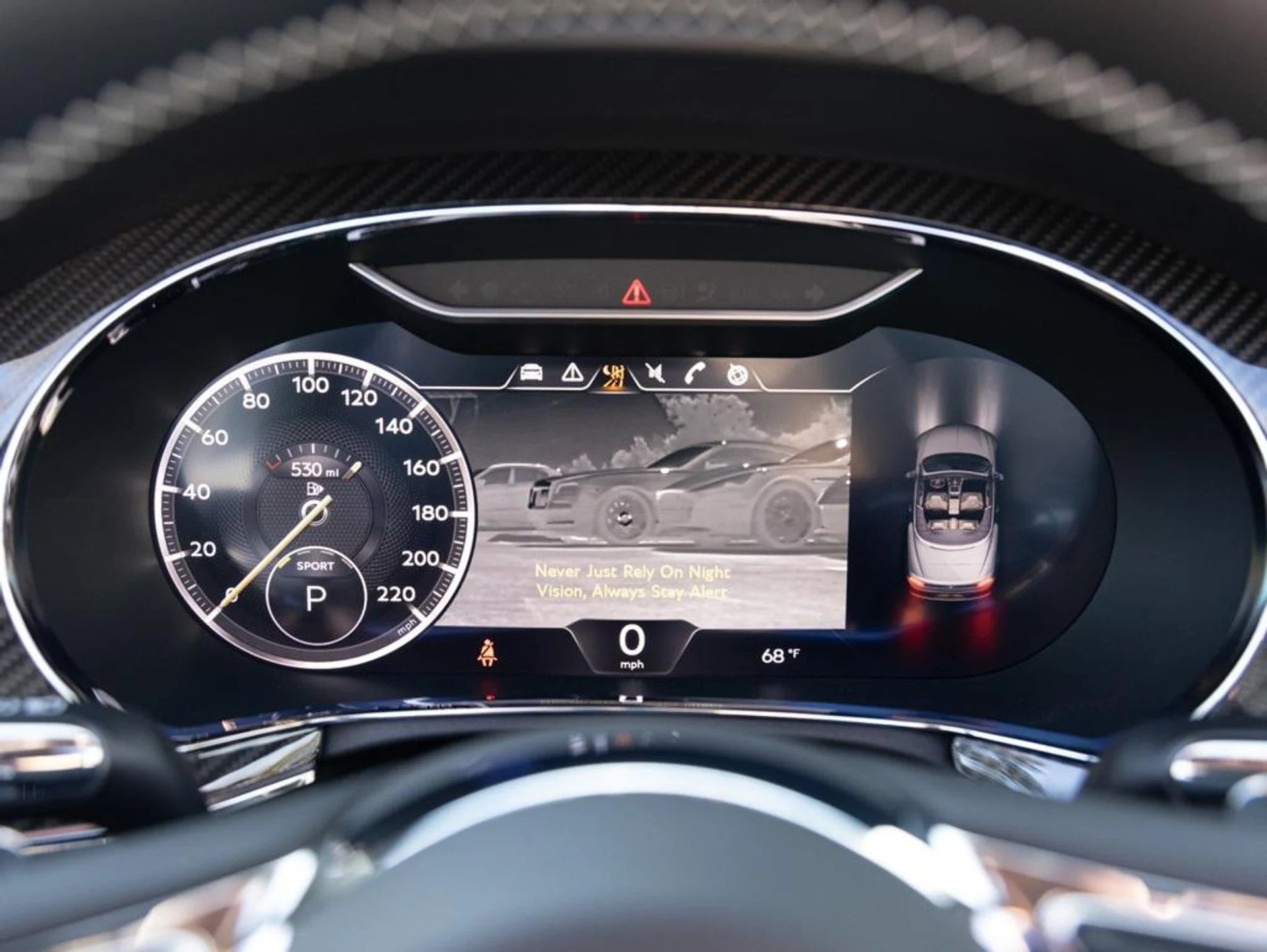 mph036_4260546050_478617943_692fc9e306717eb16b65eccf_80063698a1