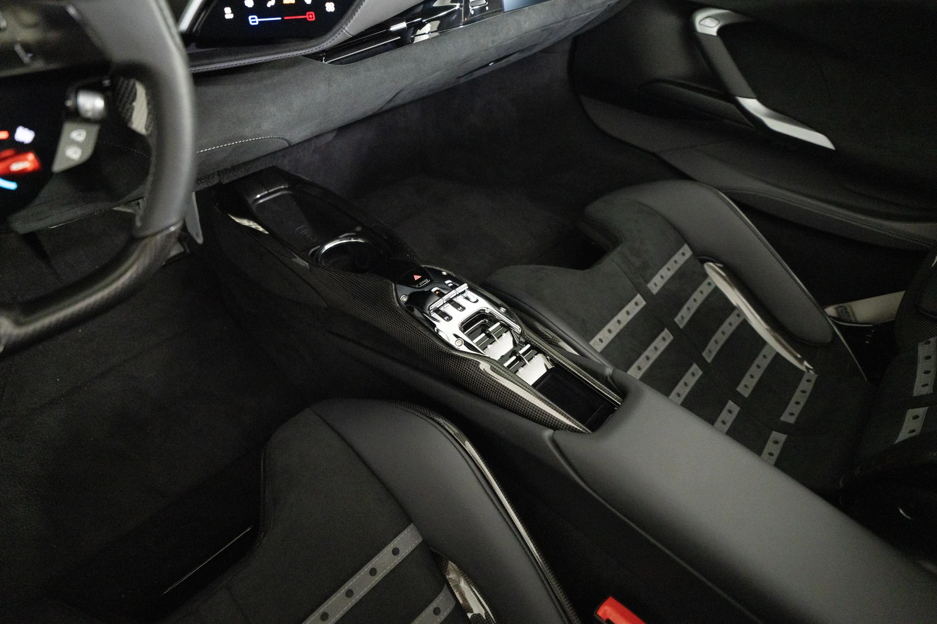 mph036_4261212595_6fd79b97375f5bd815f8484121a9cb4f_6104c4ddda