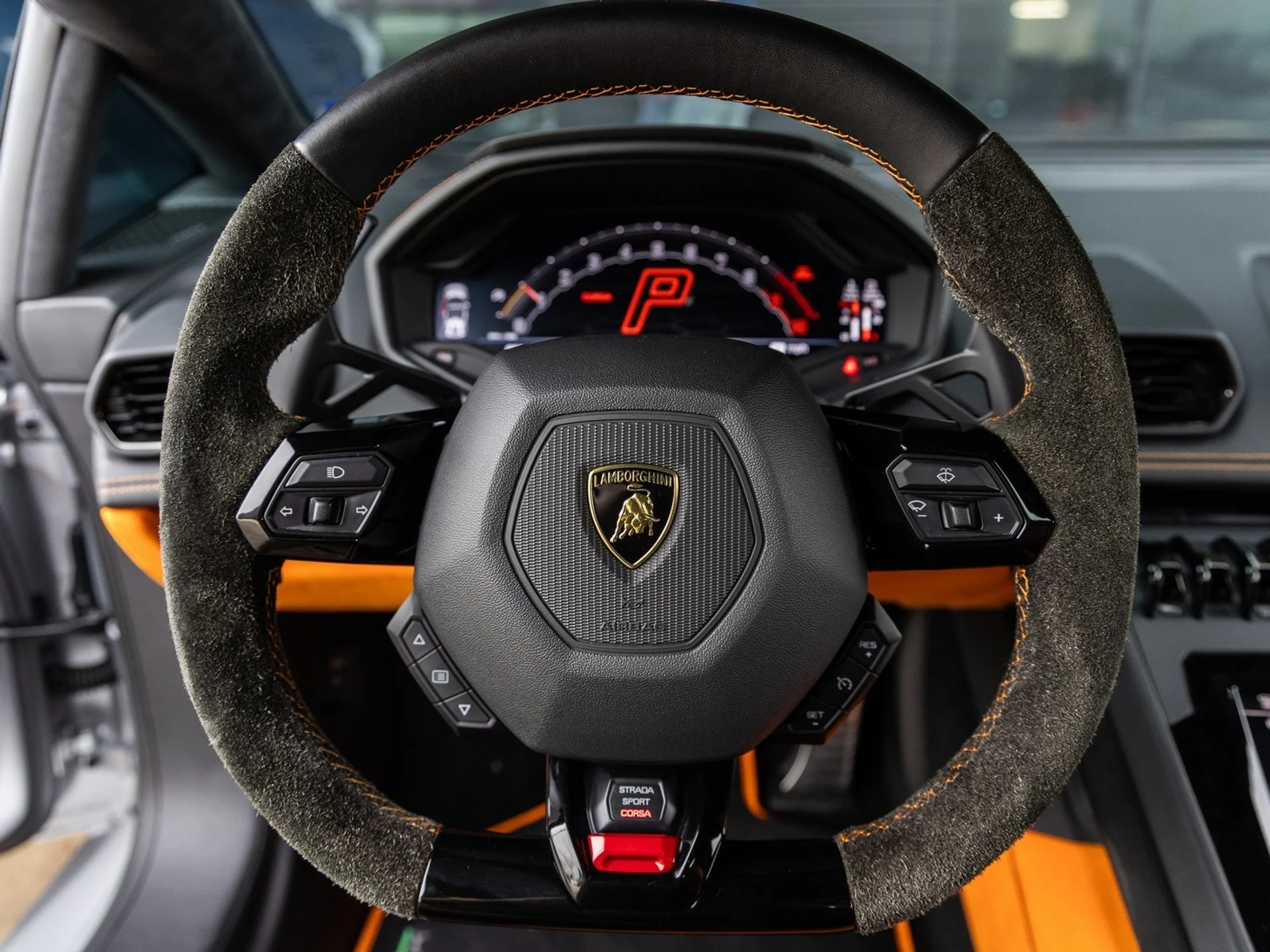 mph036_4261261675_37_790ba9a5e4