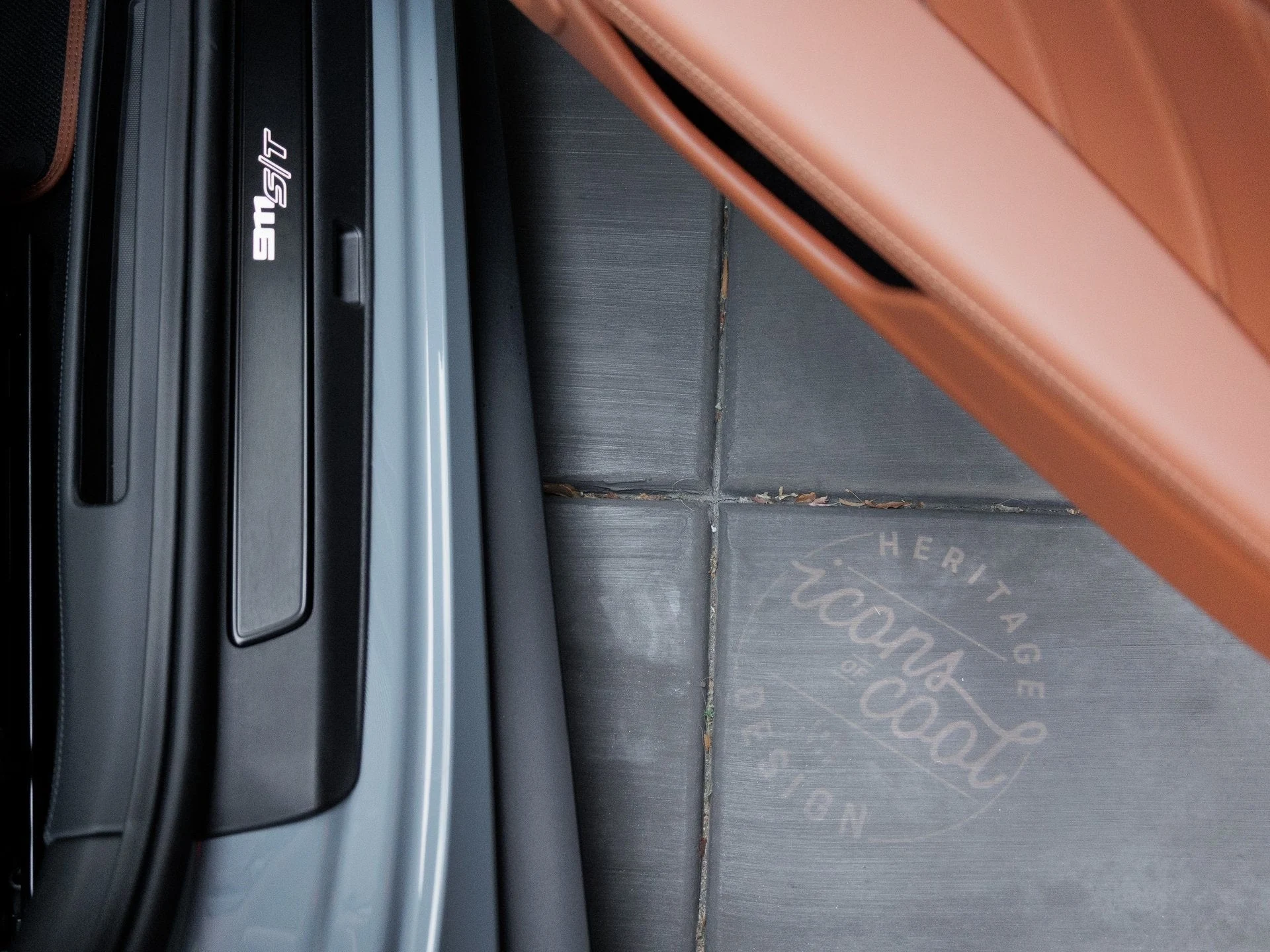 mph036_4261499421_37_9602cb964f