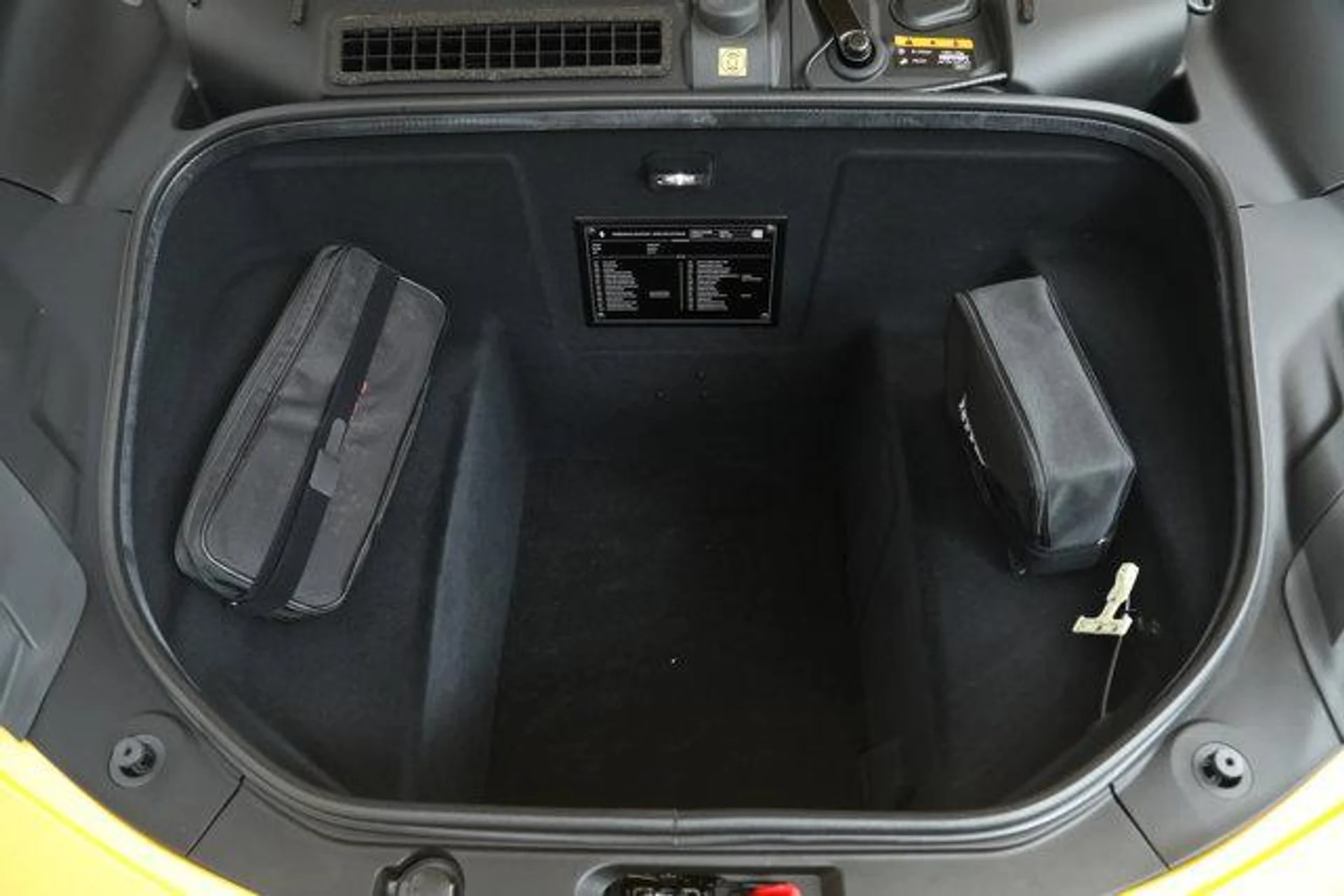 mph036_4261801783_Ejgpy_Q8_KBO_1w5_FZ_5m_Btc_U7s_FWOY_ffbc29eb30