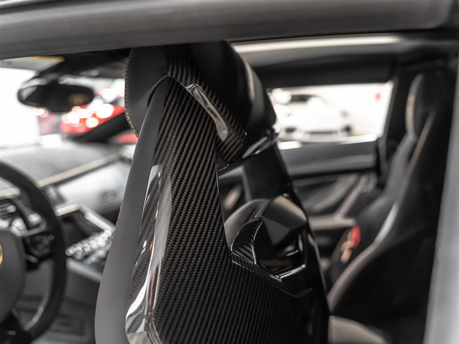 mph036_4262386272_83174189_e986_4001_8d95_66502a9360e2_3c2ec286c7