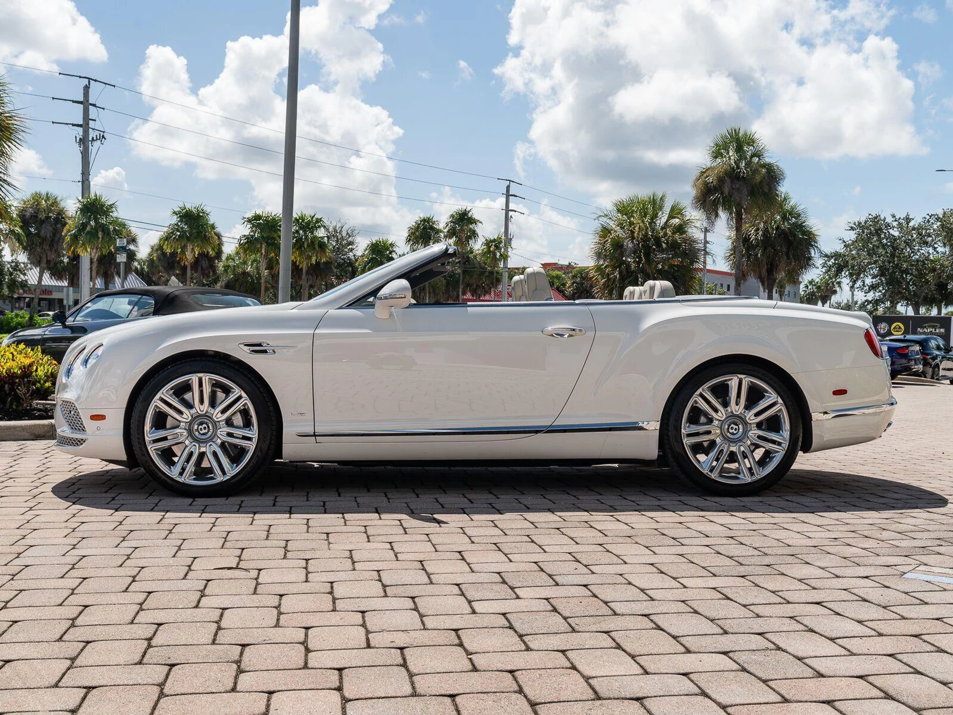 mph036_42630931_Used_2016_Bentley_Continental_GT_W12_1789153615_8045c821dc