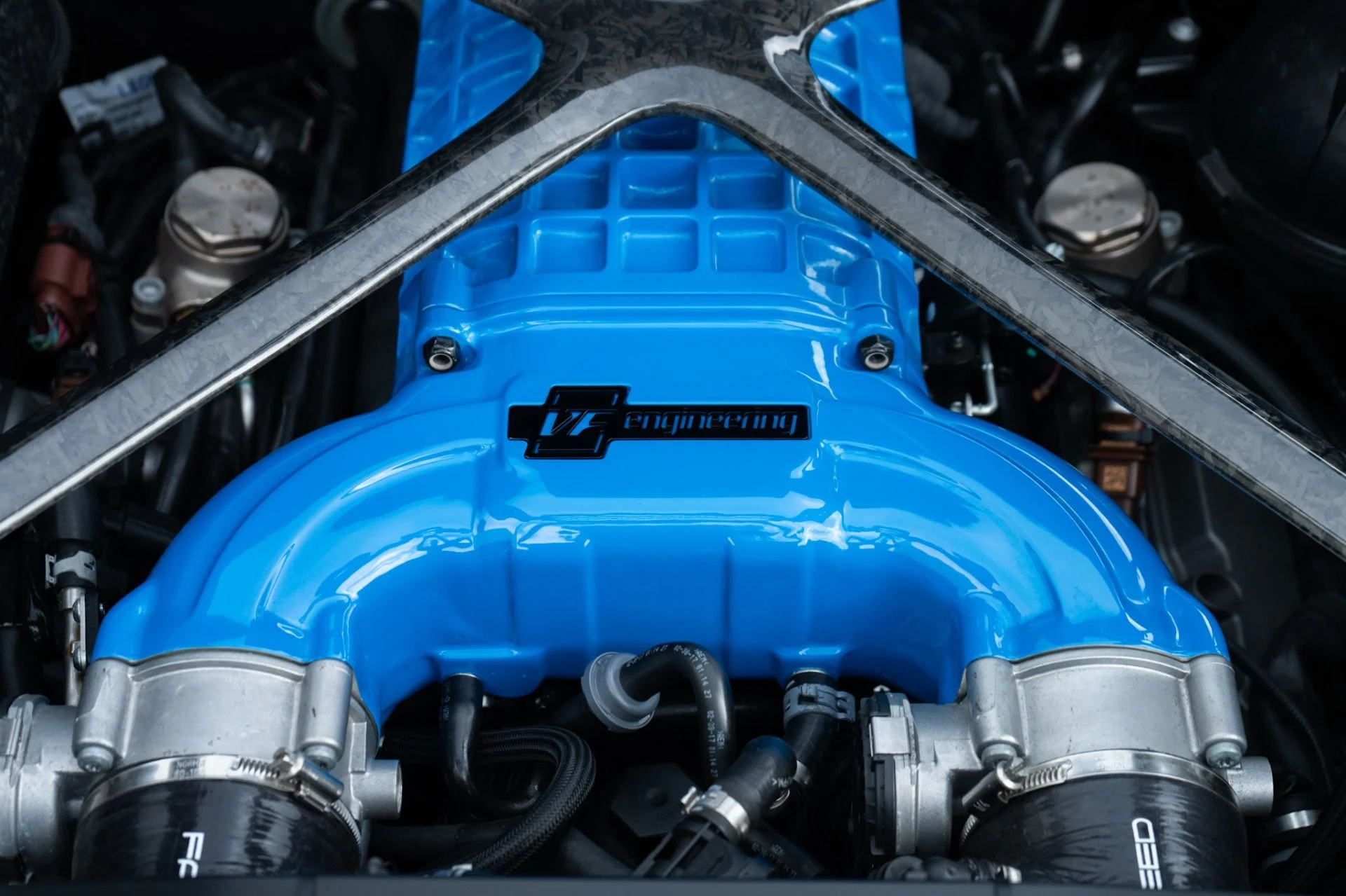 mph036_42639256_Used_2018_Lamborghini_Huracan_LP_640_4_Performante_1776702980_41b9668488