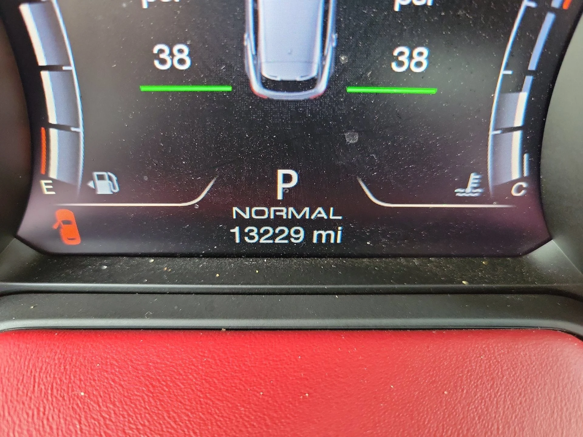 mph036_4264233382_d8ba1f7965cb477fa0f17e433a7e2238_0e998271d4