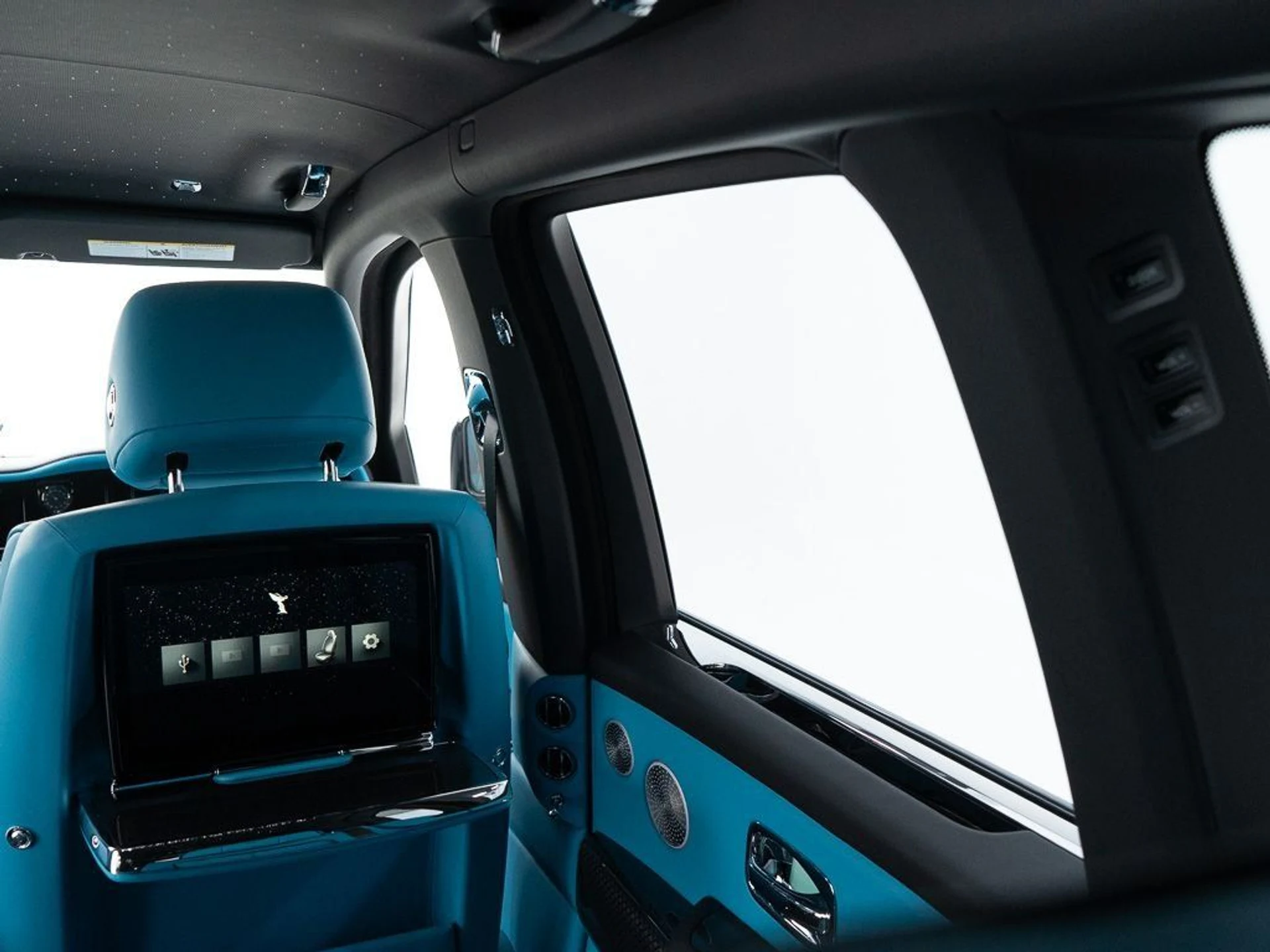 mph036_4264261392_30bd4404b2b1db38bd193cbc75bd171f_e7d5ba7d95