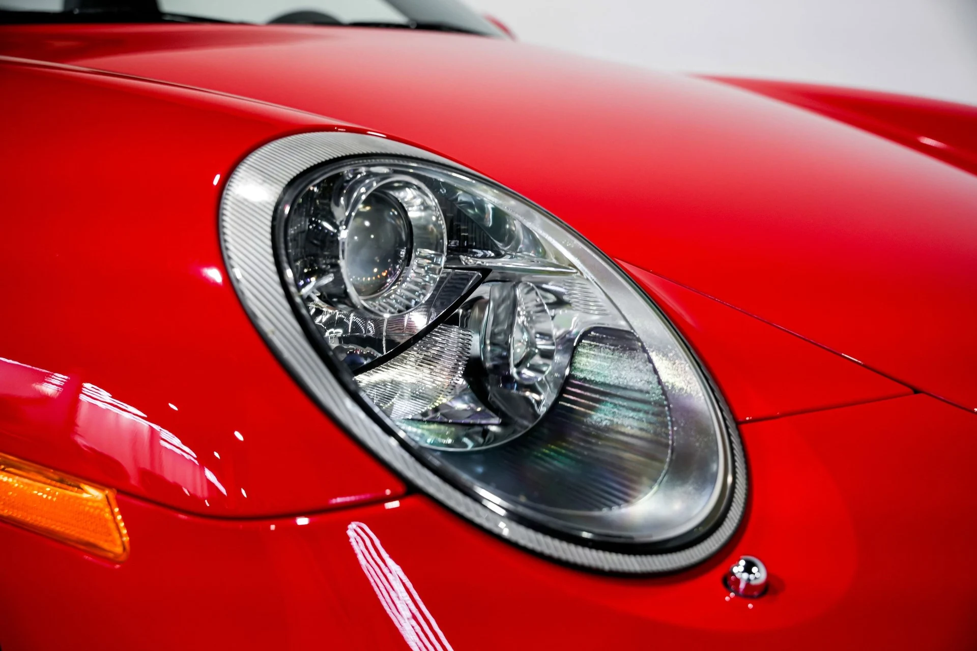 mph036_4264850414_05dc939a0e50f3827b9481fd99e45882x_70d0856a2a