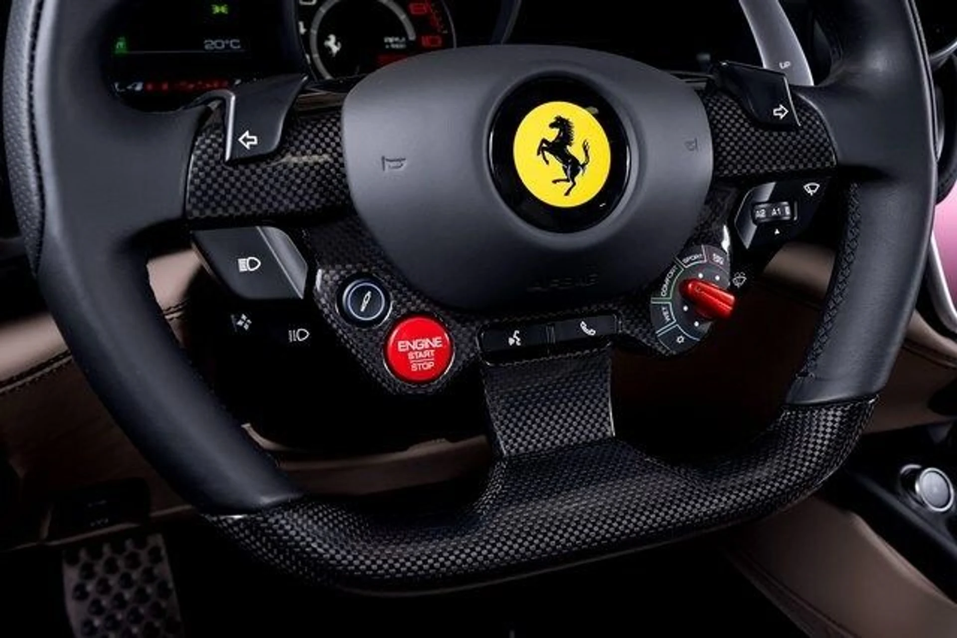 mph036_4265390224_e06f51c2bc2b5c7892e3d4247e3e03acx_d7c57ce43a