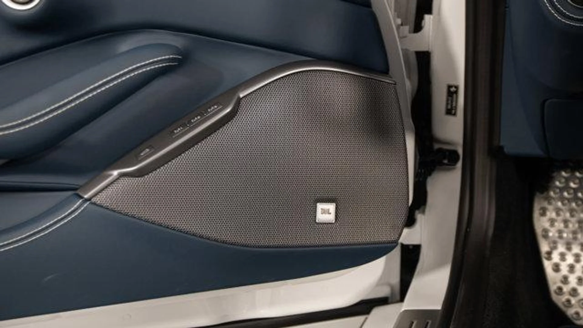 mph036_4265402251_TUBSS_64ffi_Tf_Q1_F_Wy_Tqtaj_Mox0k_41bf6adf8e