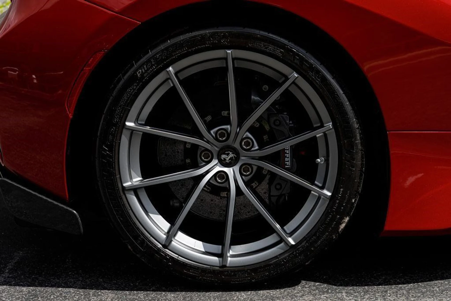 mph036_4265457188_f1f3ec5f80526dfd6671d3fc4ce2ddb6_c7bef1e9bd