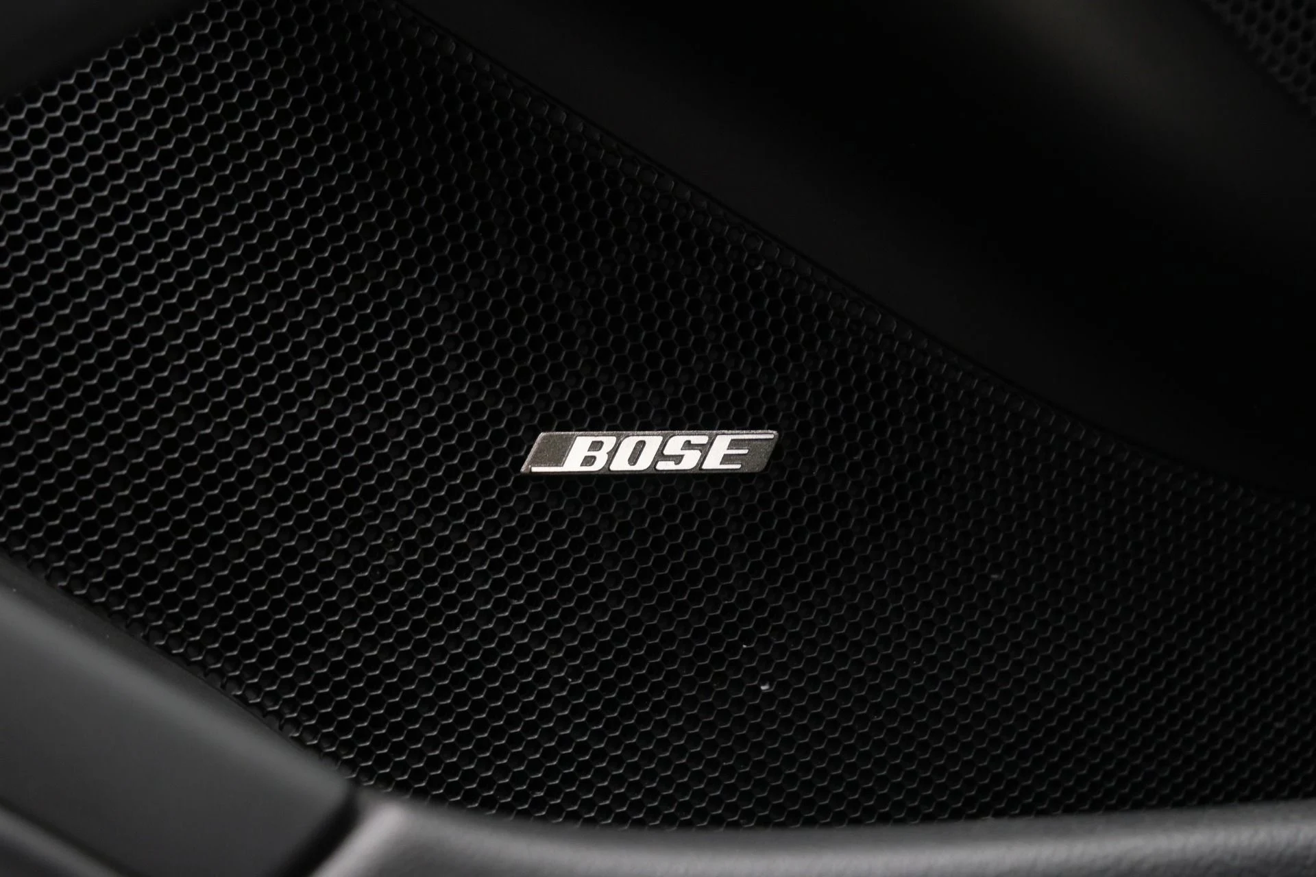 mph036_426546952_Used_2019_Porsche_911_Speedster_1715_of_Only_1948_Built_6_Speed_Manual_1779827774_180ad15bf4