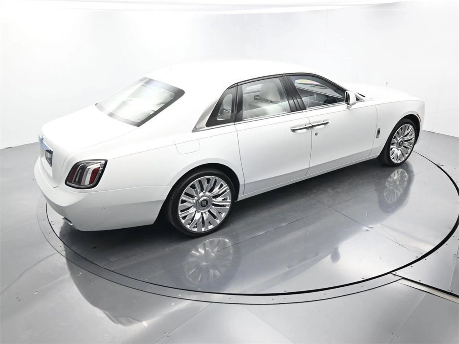 mph036_4265487495_M42_Do_V_Nk2_ECZK_Rk_FD_1_z_AAM_6_E_ed77291d01