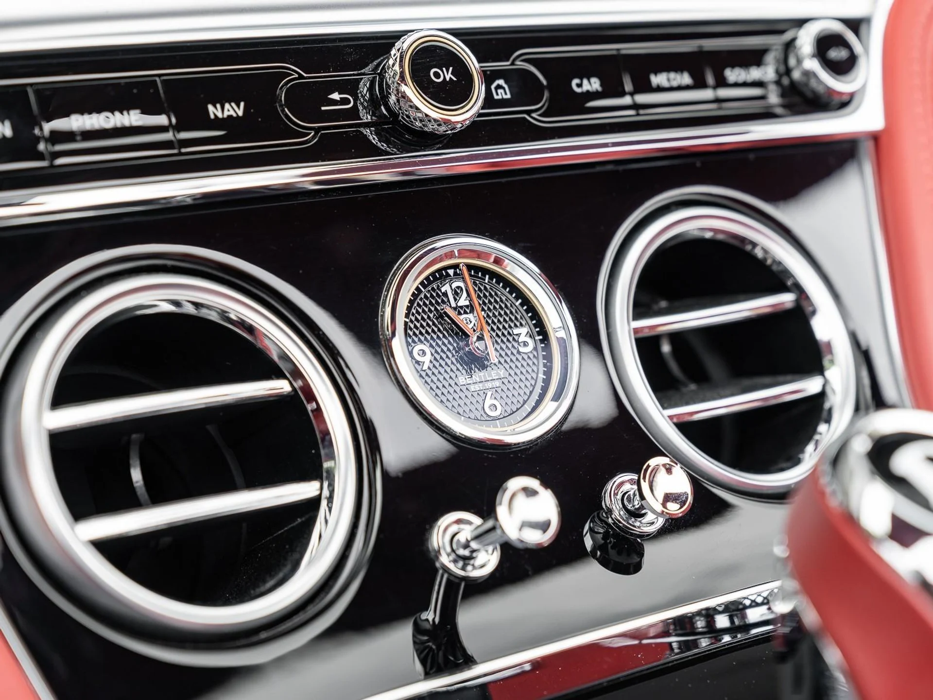 mph036_4265810655_Used_2022_Bentley_Continental_GT_Speed_1763485746_4afcc2fa29