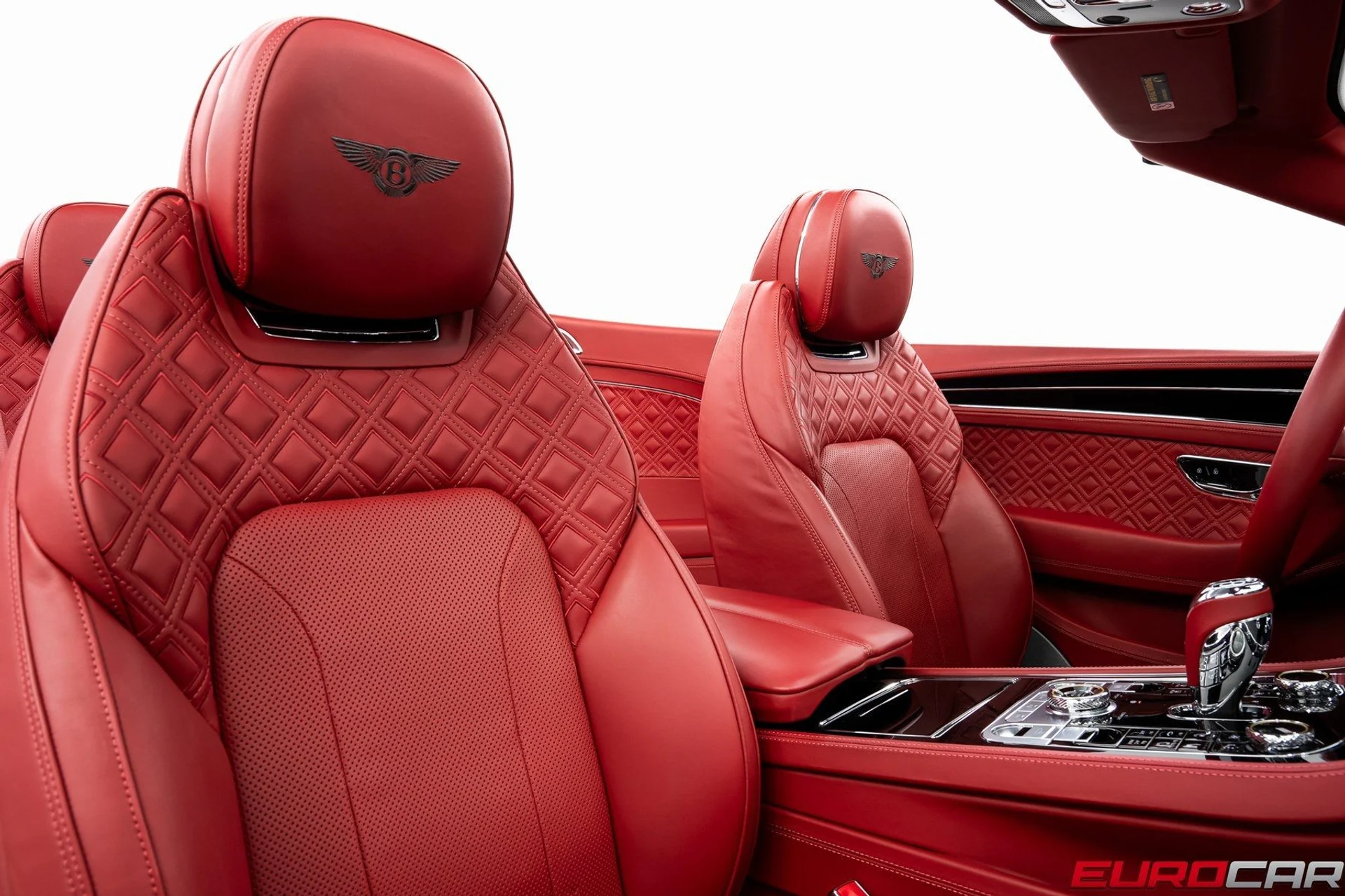 mph036_426707797_image_37_d12a53c39f