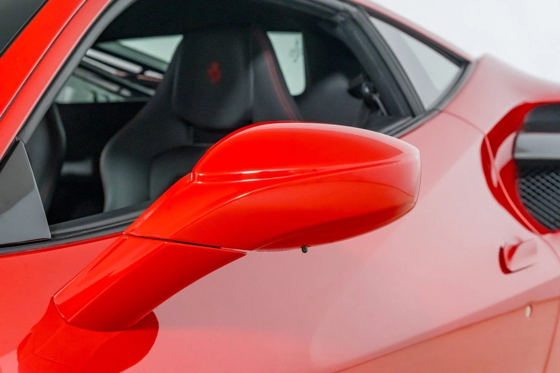 mph036_4268334474_6fdee666b5734fe99a7f94770ce403bc_a0af5ea568