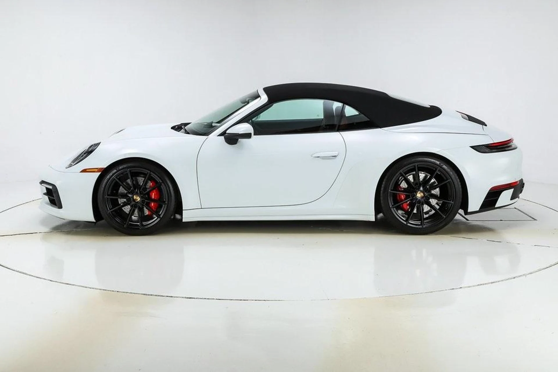 mph036_4268569538_c6dv_Nm_Pymkhvvf_M8_Gj_Js_PI_7_SRBE_aed475dc55