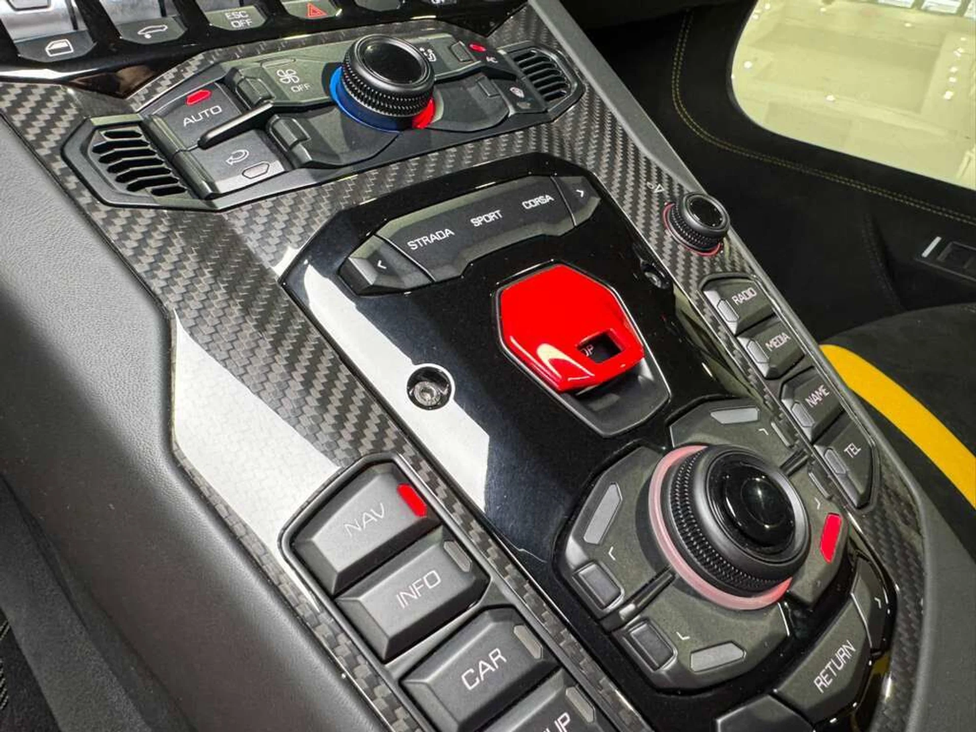 mph036_426917171_66abaa3f996cf8a872666cb54d9134fa_114e940726