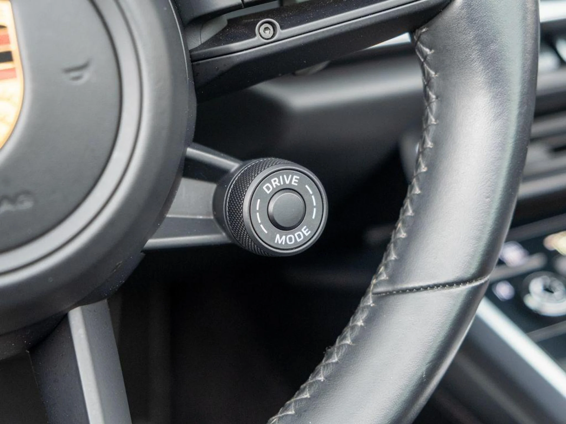 mph036_4269214612_Bq_Thz_Gx2n_Yu3_xzgxoo_Mr_Ra_v_J4_130beb85b0