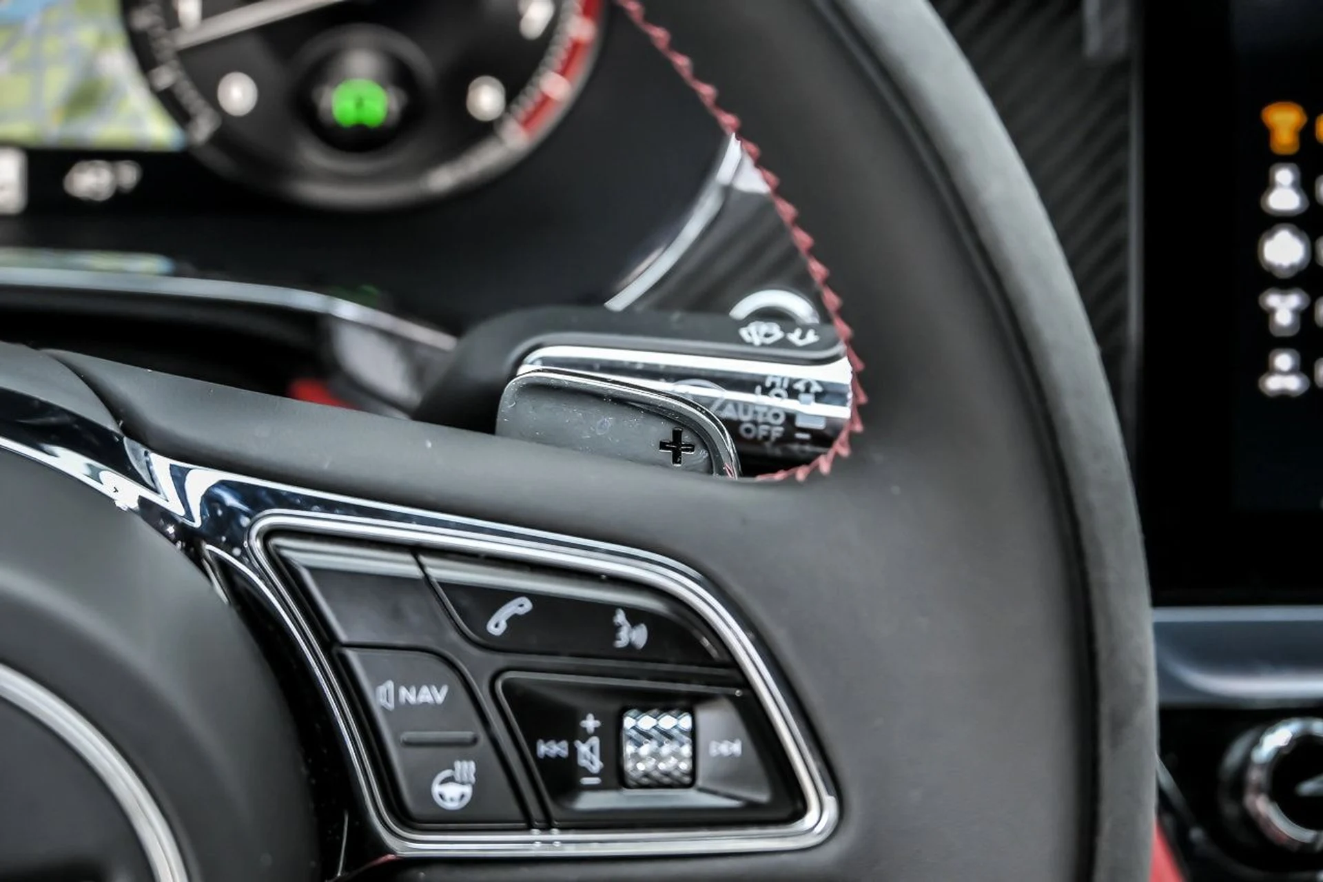 mph036_4269227228_661f10a0829c7fd62093002b05288e08x_b23a552bd3