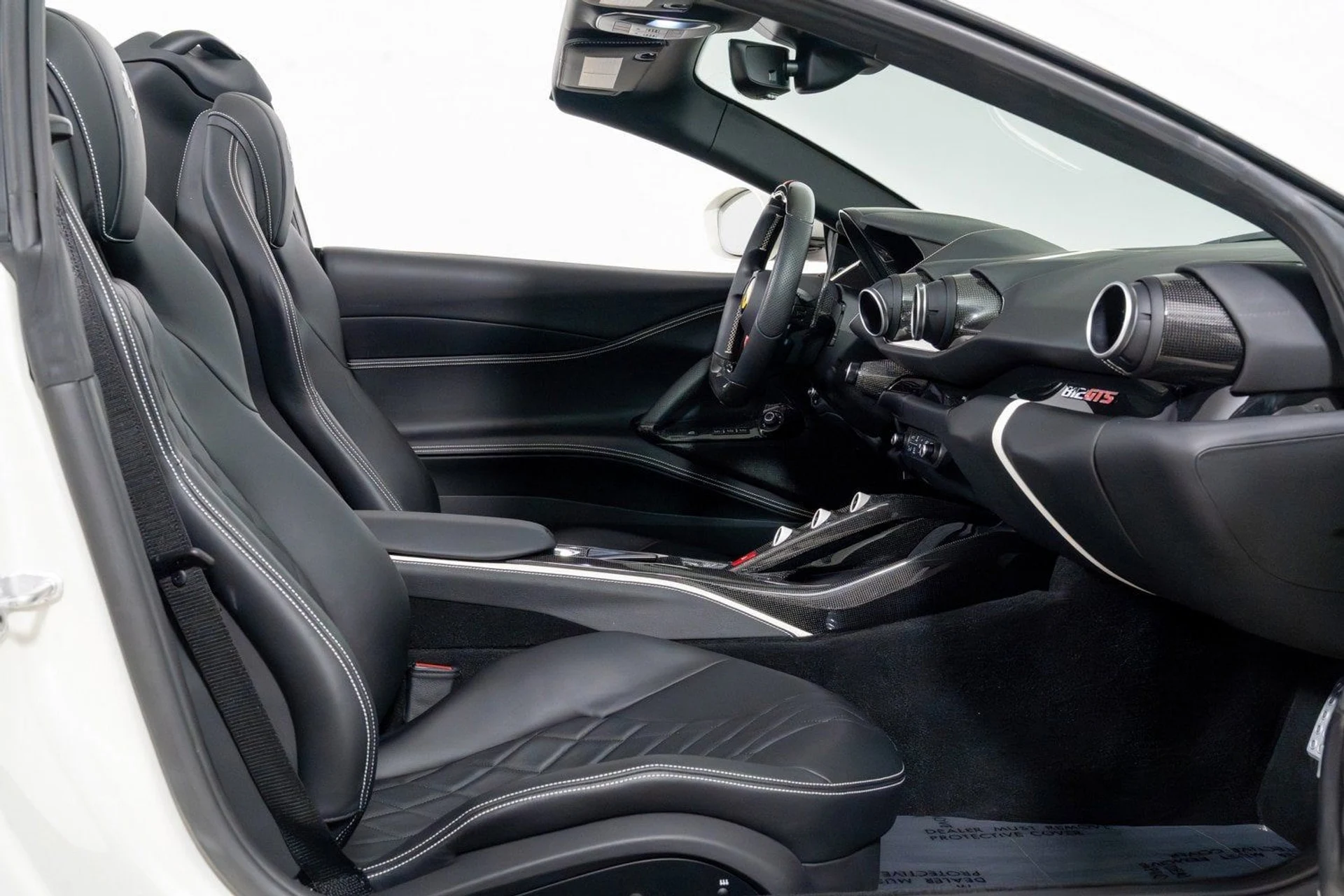 mph036_4269626502_627ec55c7814447bb889b7dc99edf324_6250edb53b