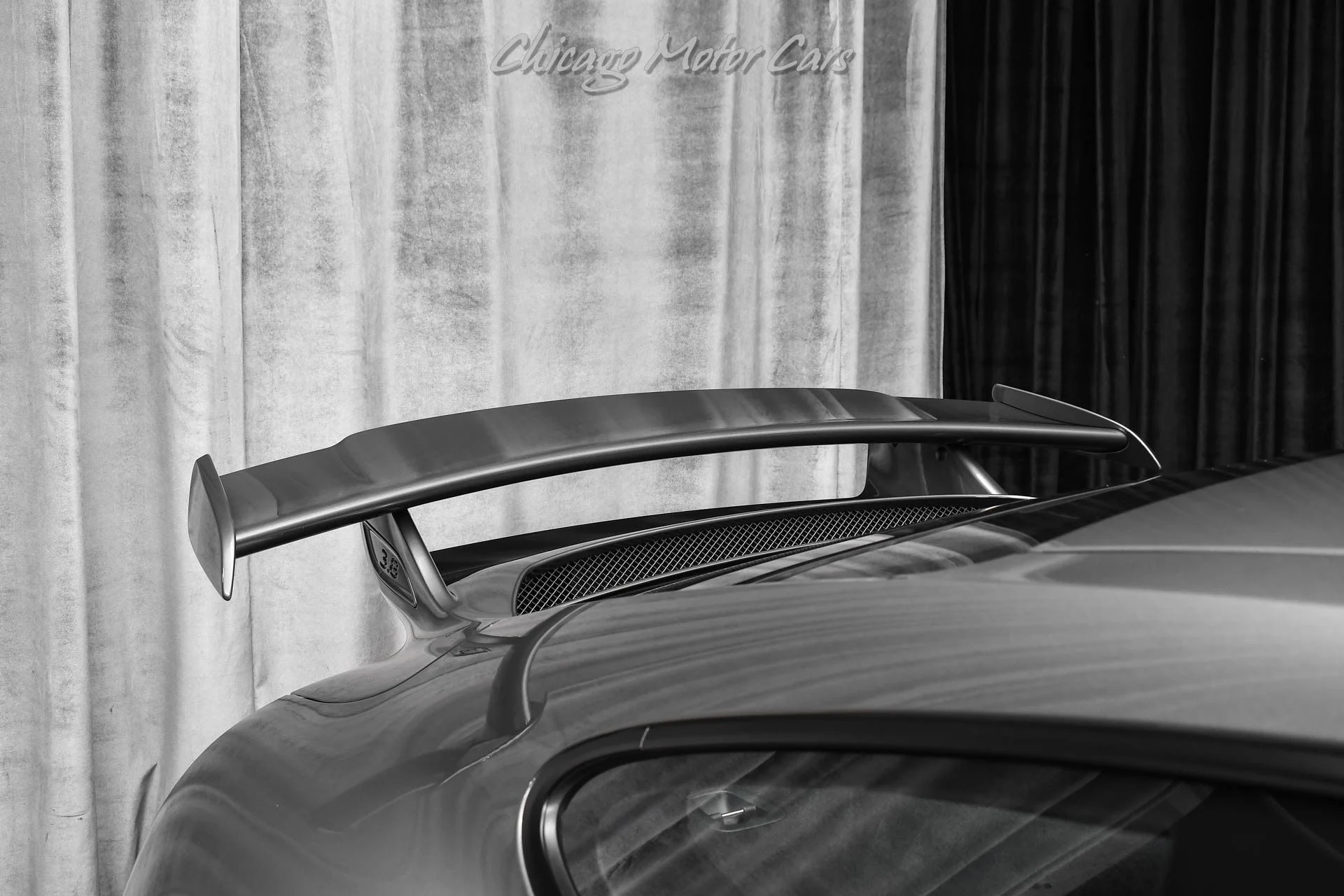 mph036_4269654531_12180_p37_l_4c3e94acfc