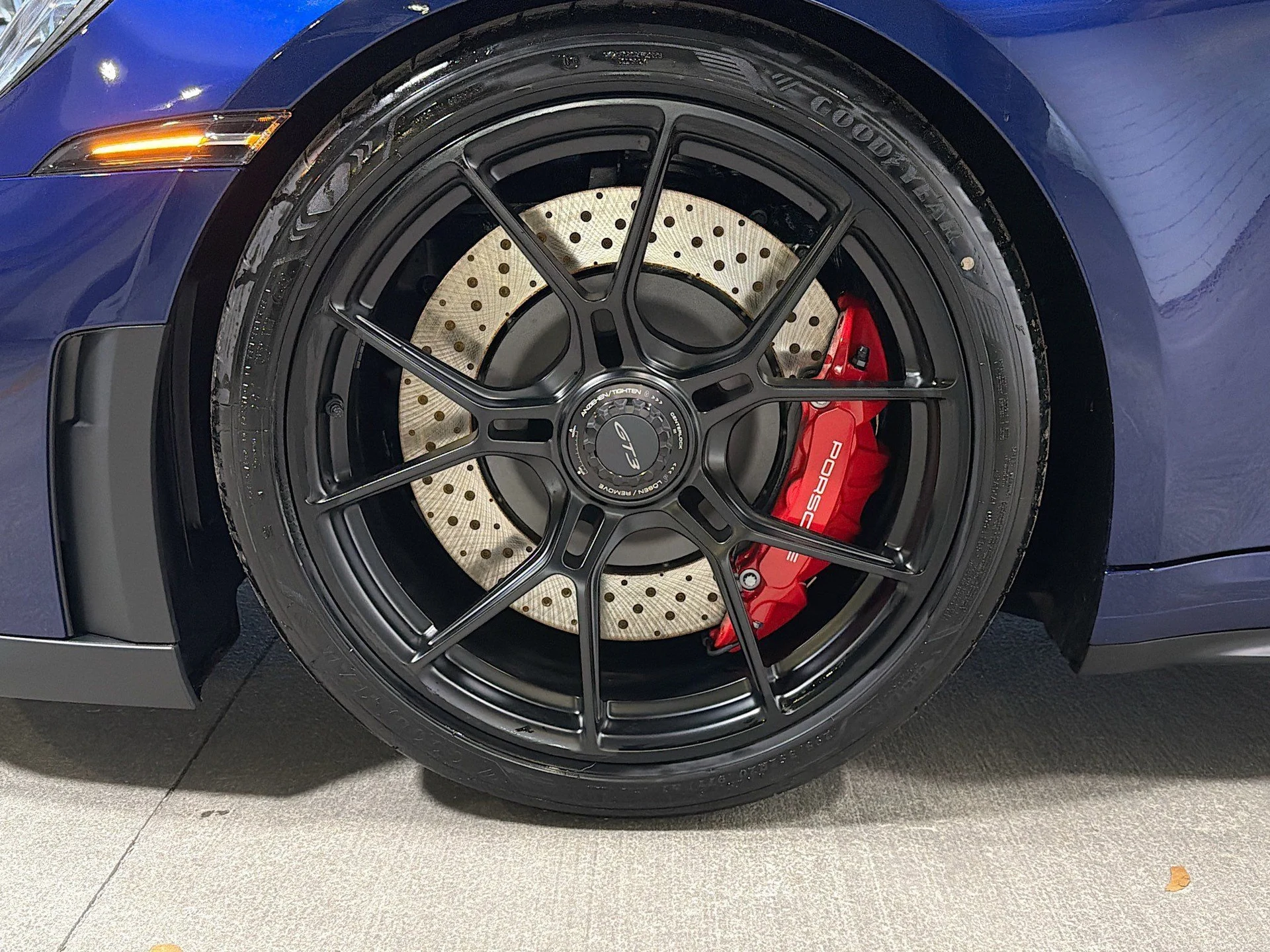 mph036_4269694566_6a8c04017c197861493617990fdc0426_31cbc8f1b6