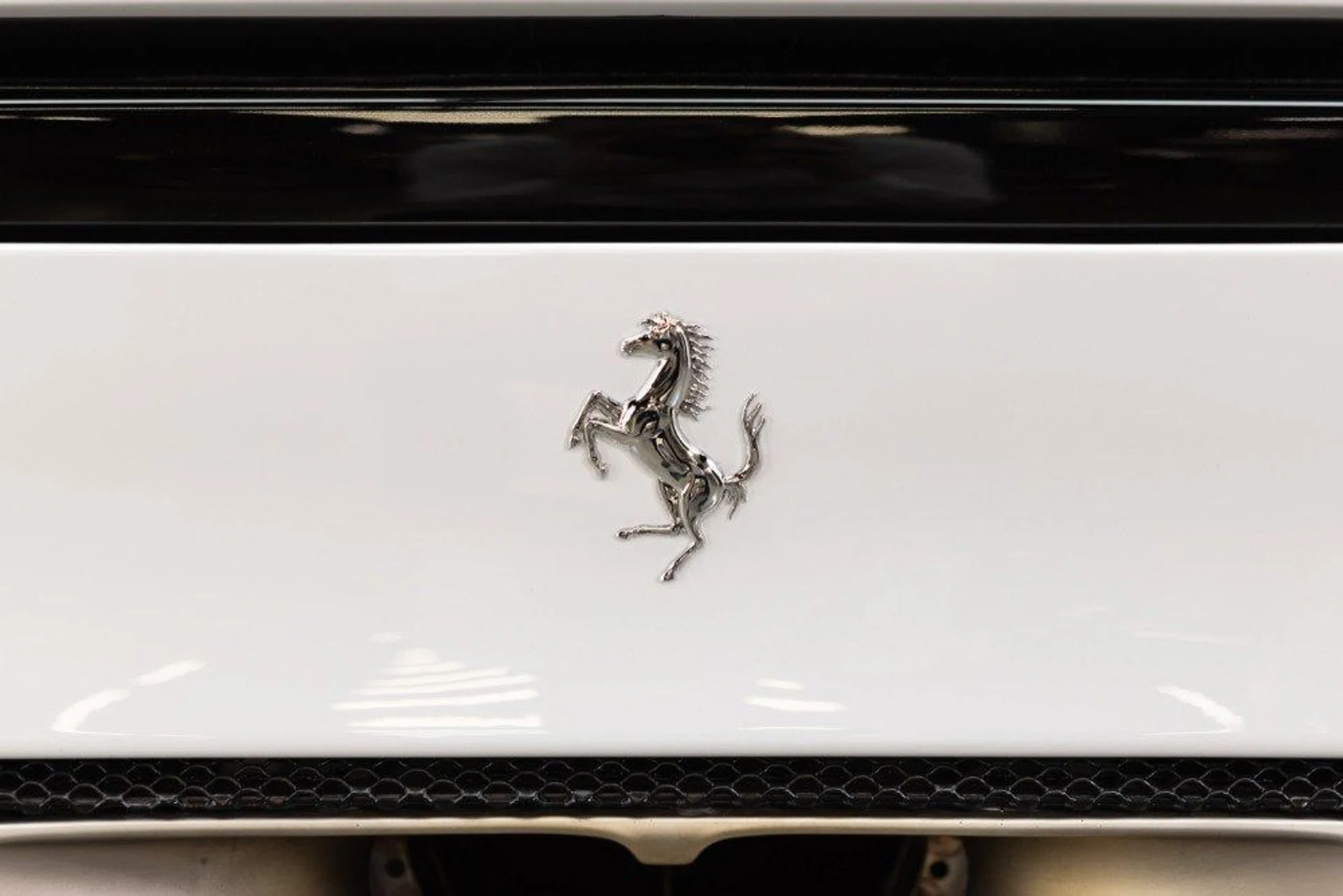 mph036_4270710400_4fa1441155624122a59dbe4a809f0295_a983341c00