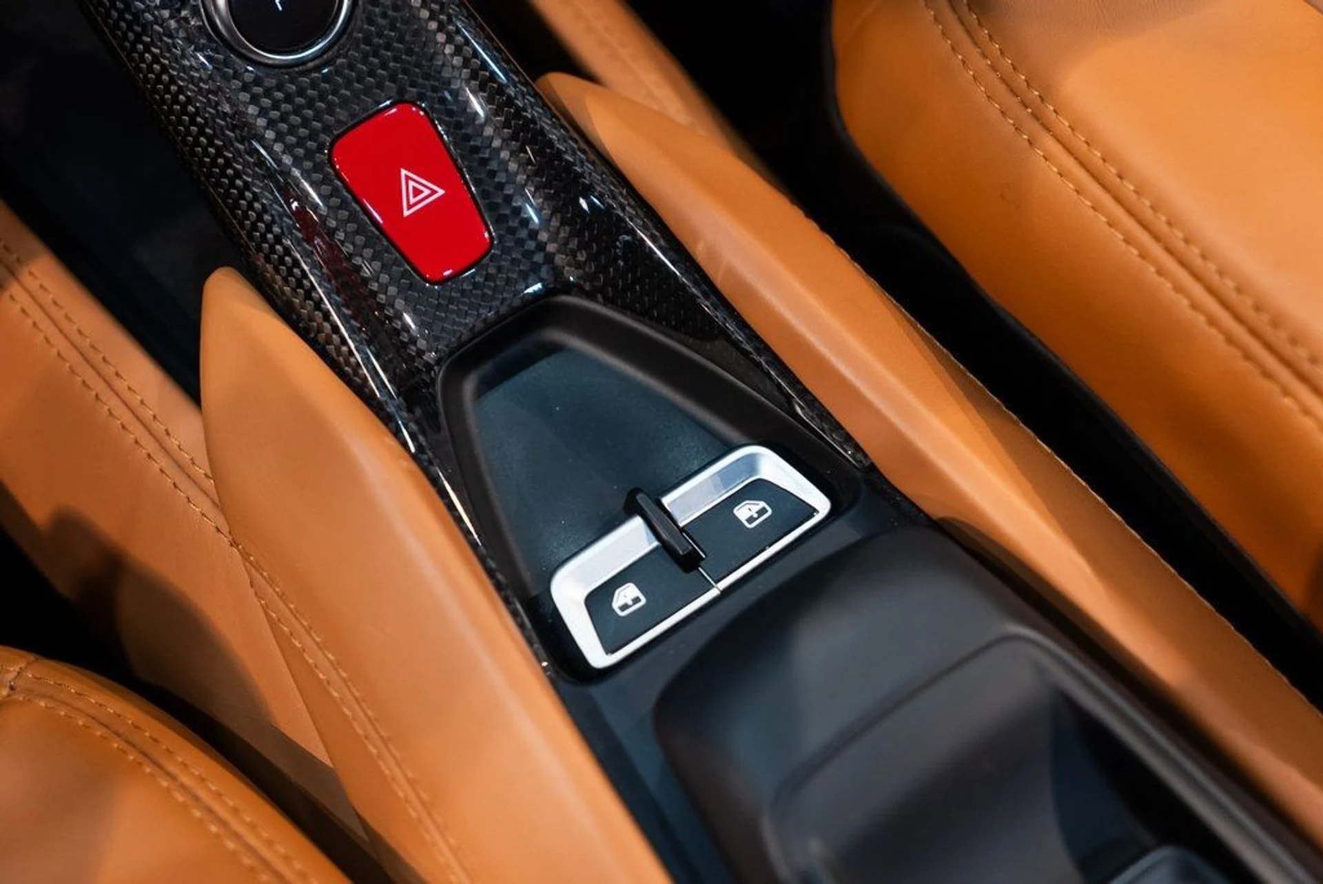 mph036_4271372112_d0b80ed4d0771ed061ec7c412ef5f462_fa188b3b9b