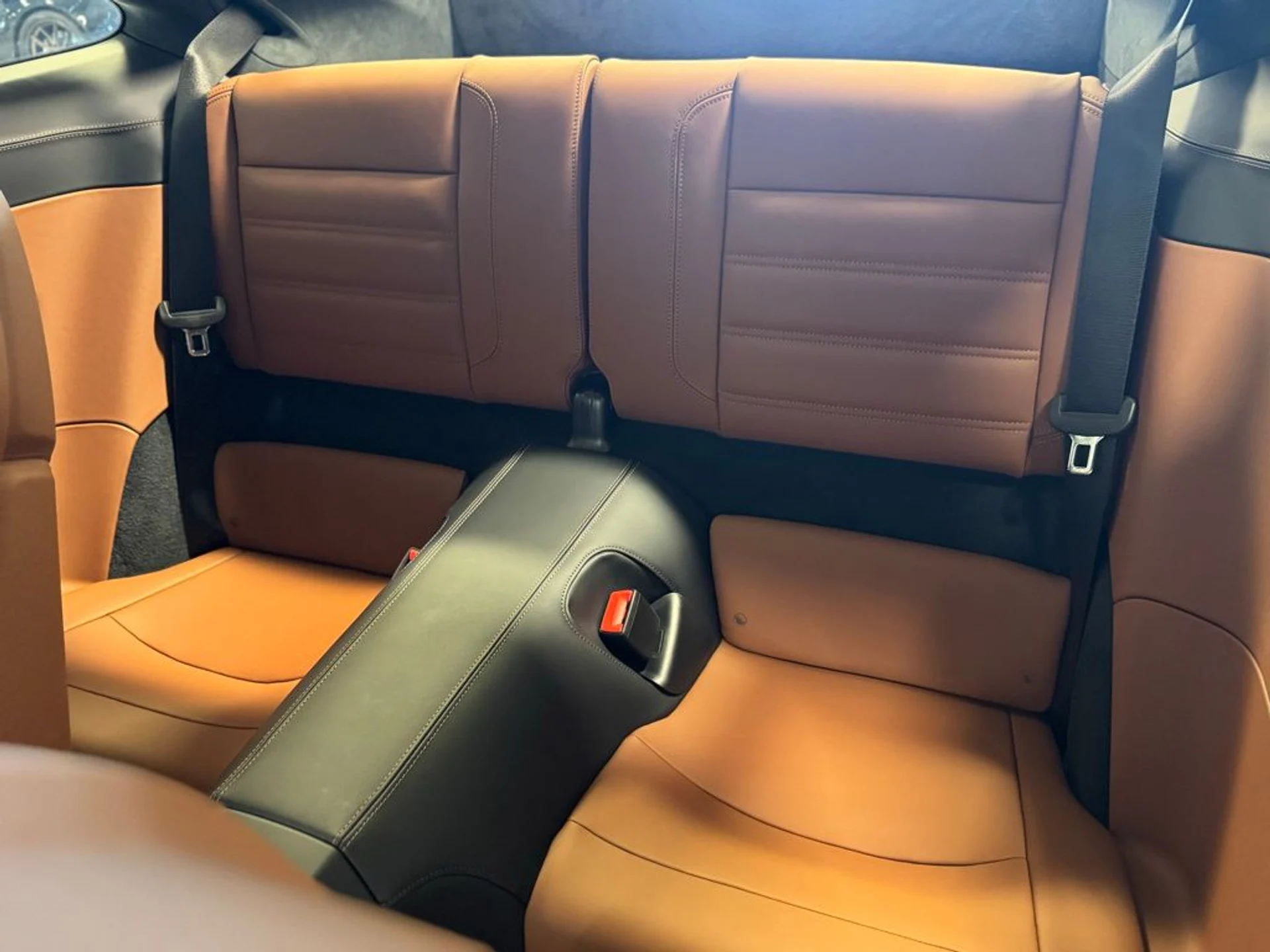 mph036_4272129219_e9938e0e38f3596a6c6f077a0f2d38b4x_587ccd31e8