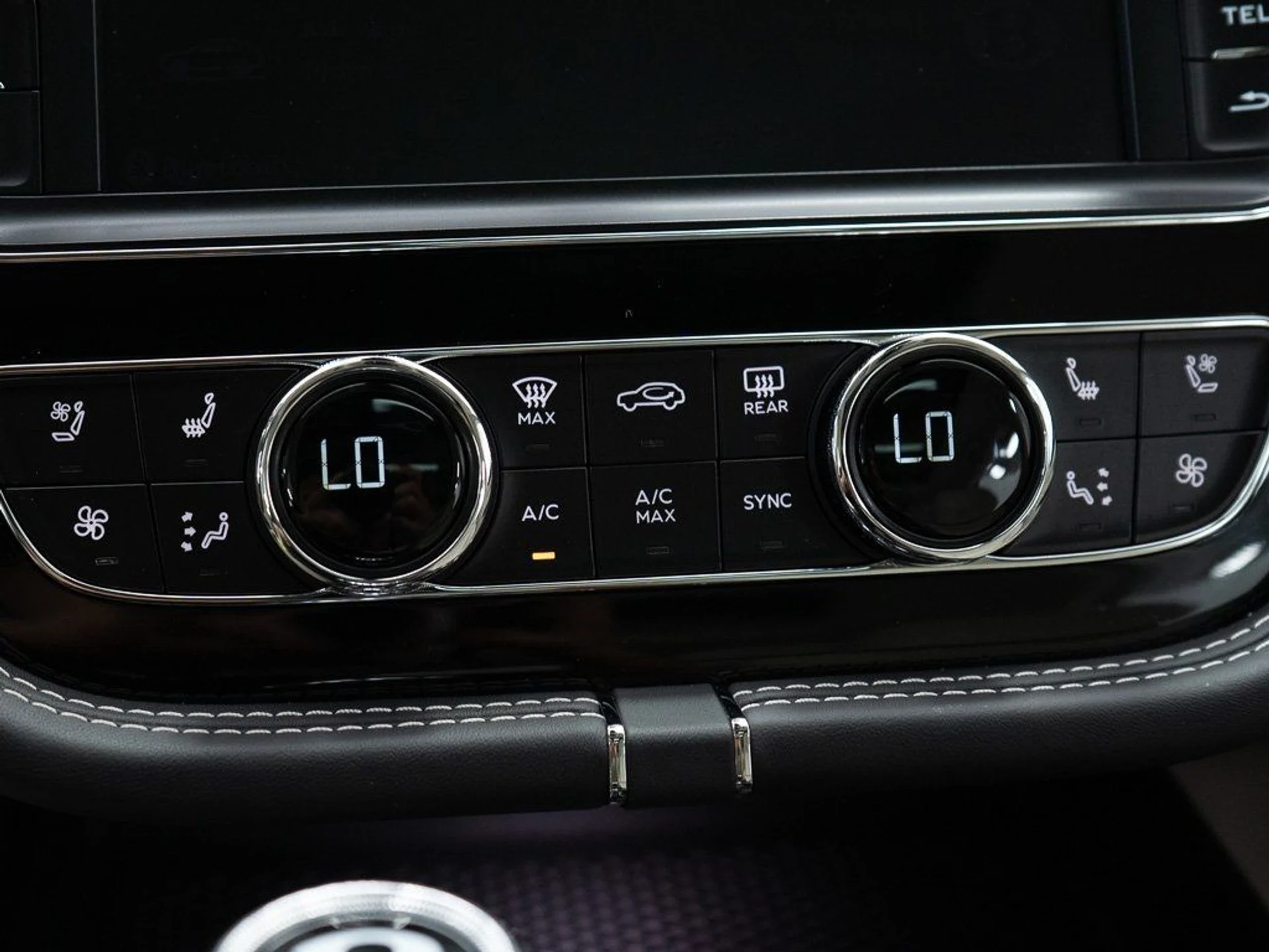 mph036_4273790739_abbd55f689fb2d8e8aa41408515cfd5b_252c0ddb46