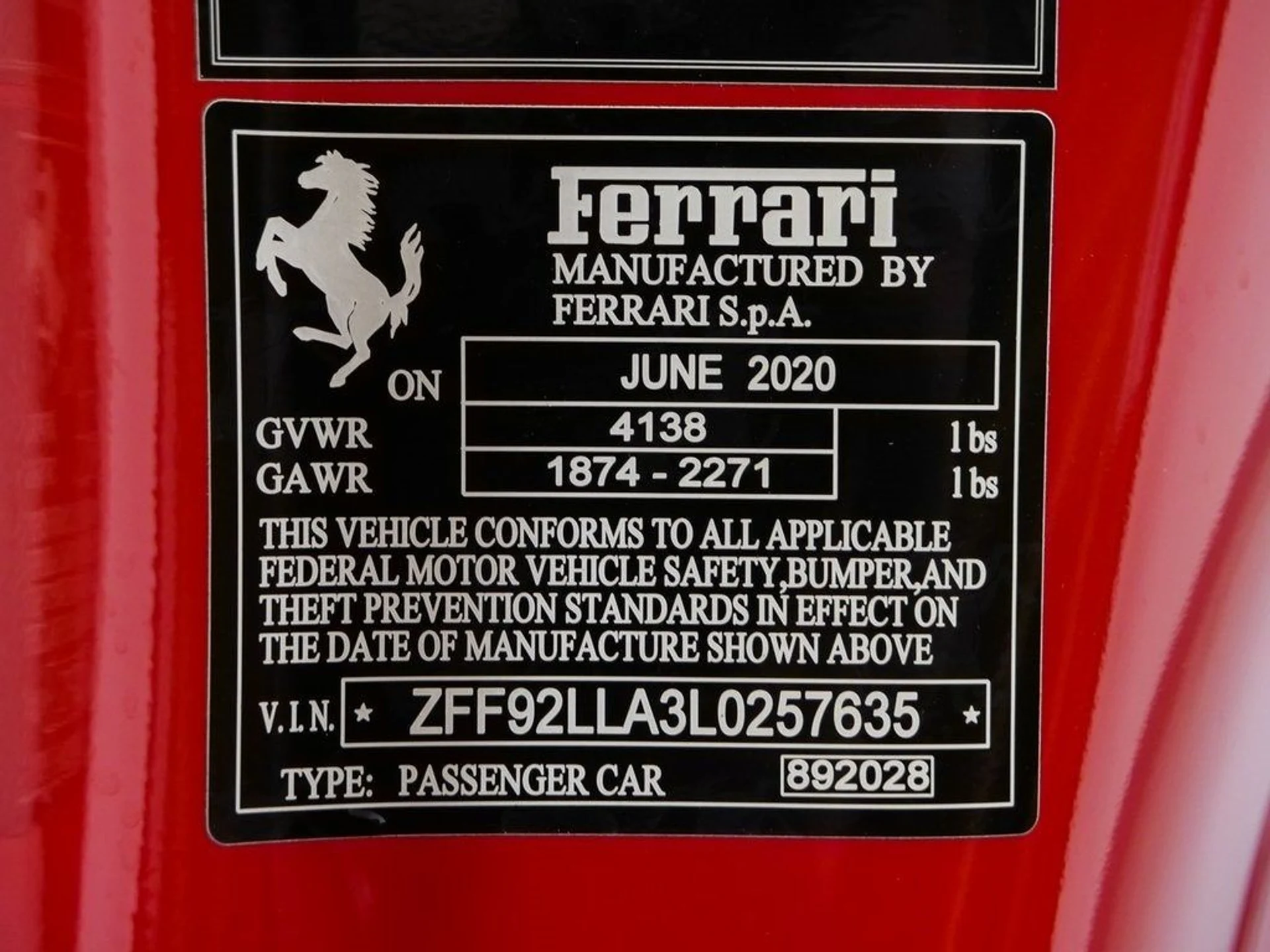 mph036_4274428837_37_5f09dfda03