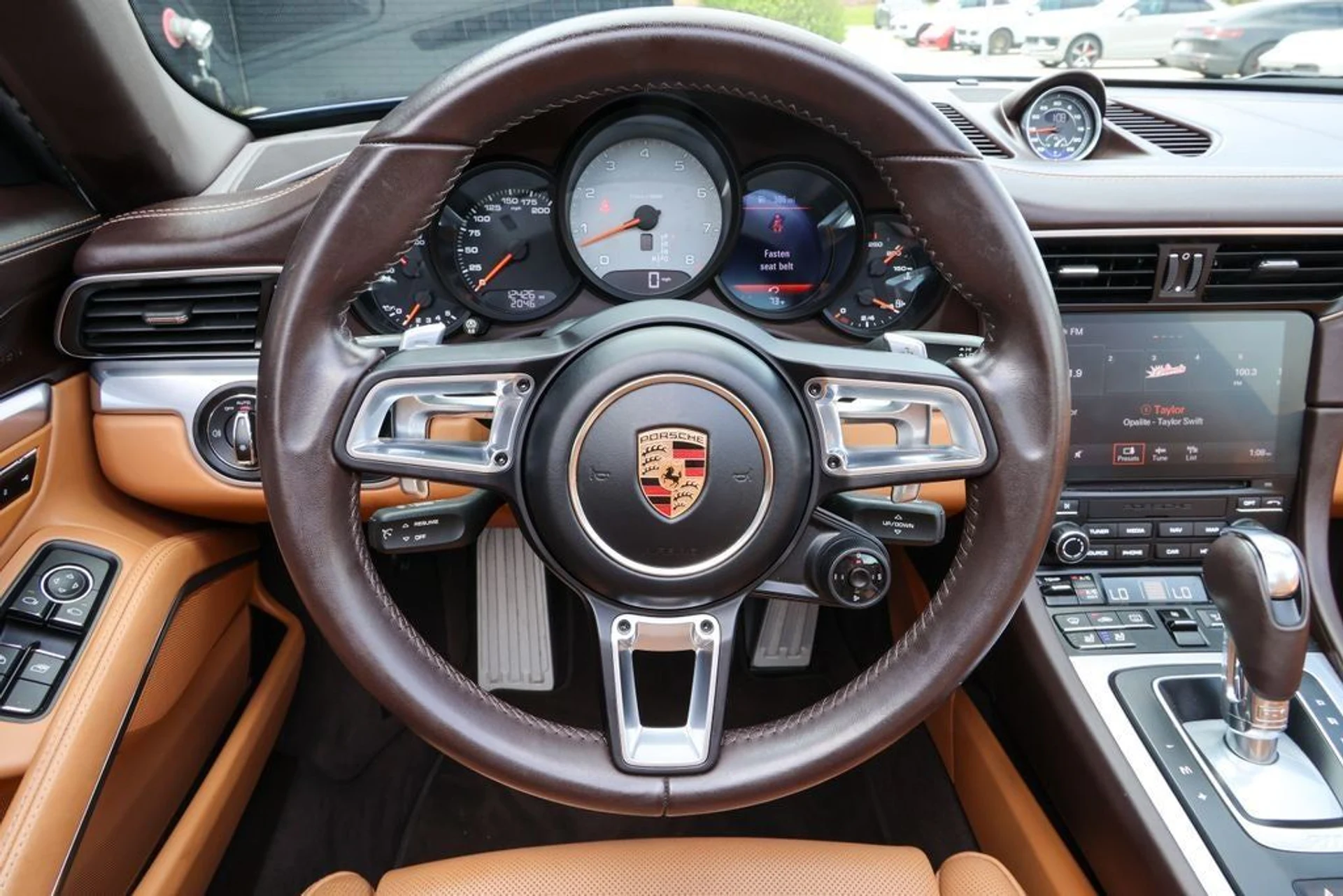 mph036_4274820378_37_26541e2a9f