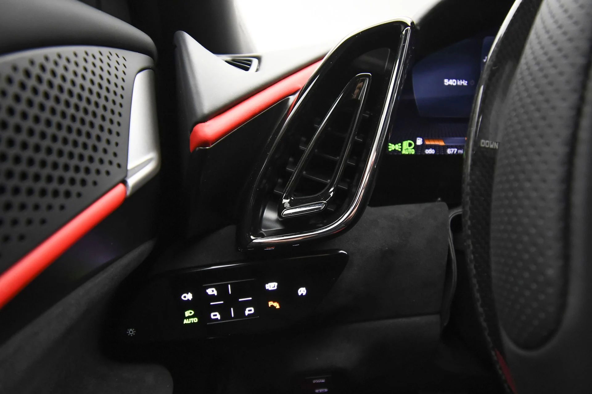 mph036_4274953316_d0e8945ebfc84743afdee8decc9622d5_19b1951e6c