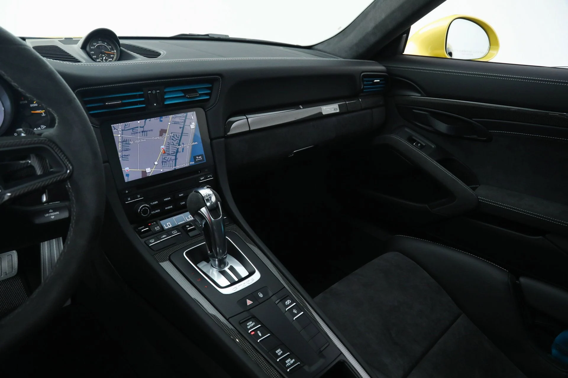 mph036_4275110628_295bba587b3ca6299fdfbe2de614532f_aeef730dda