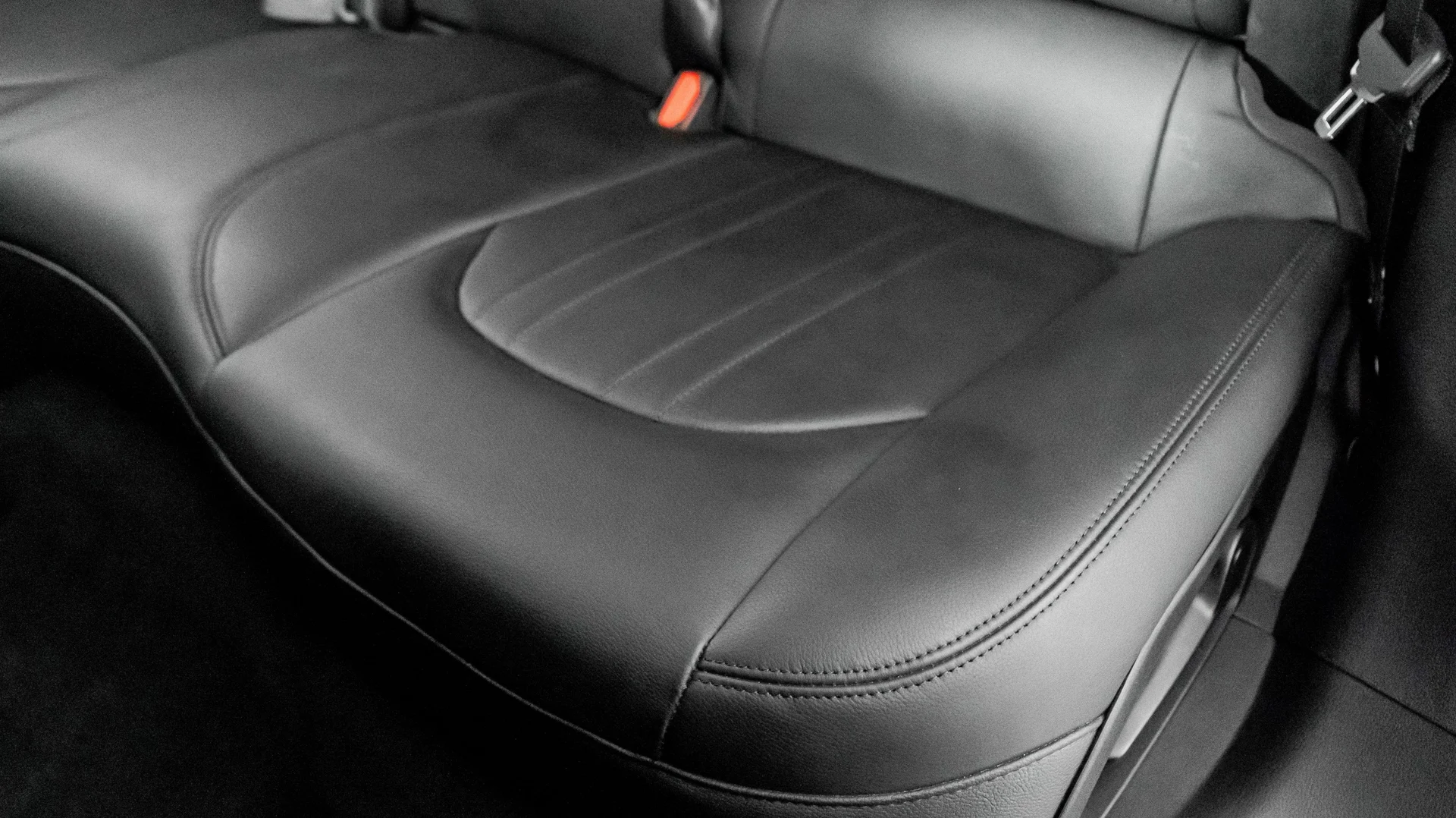 mph036_427533780_content_homenetiol_com_2001243_2130496_0x0_83183cd7be4542aca8b653468826b705_bc3cdc398e