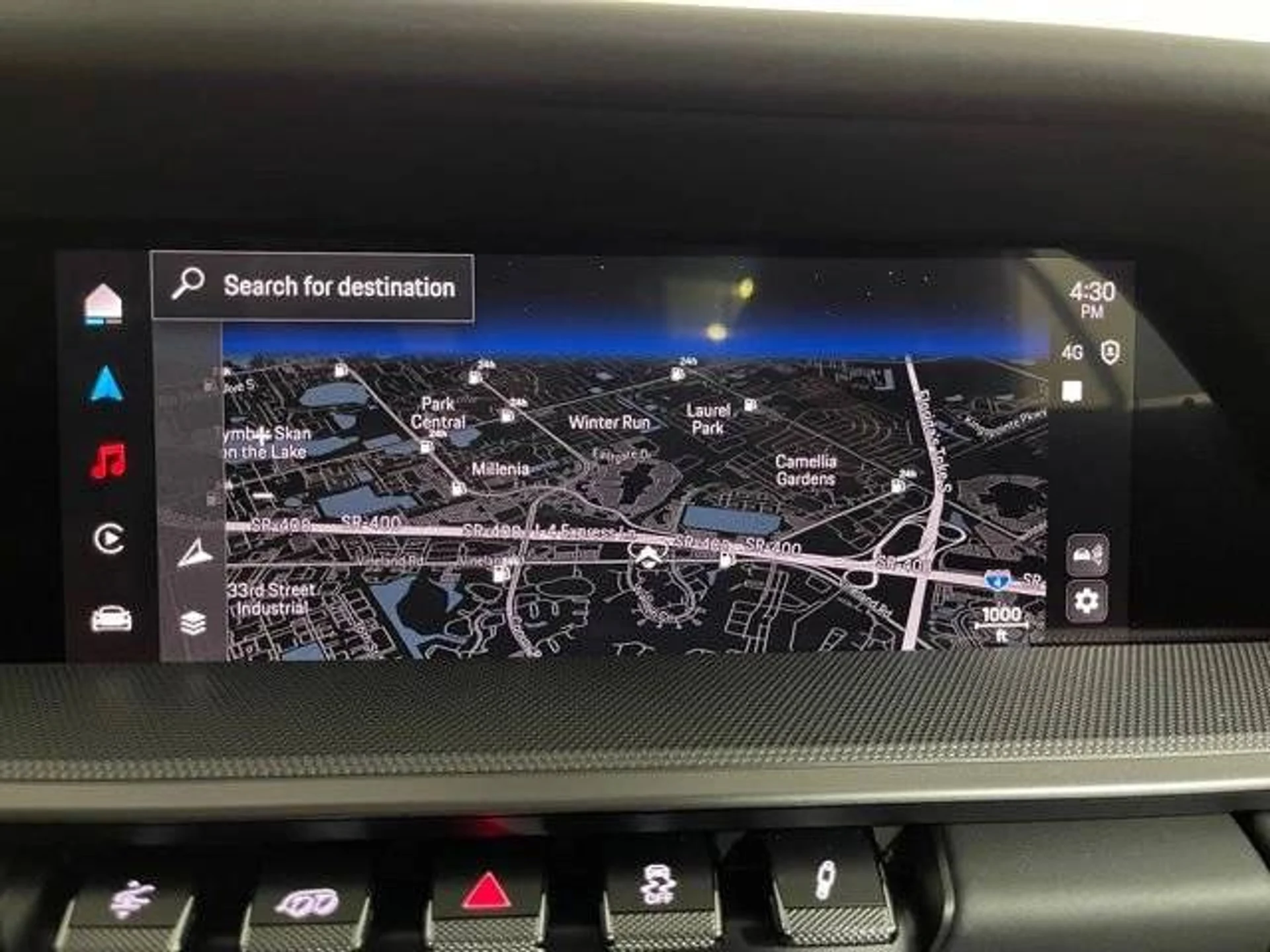 mph036_4275418111_1c2fa4c25315d1407191b2860c93e8a0x_d5d254bf1f