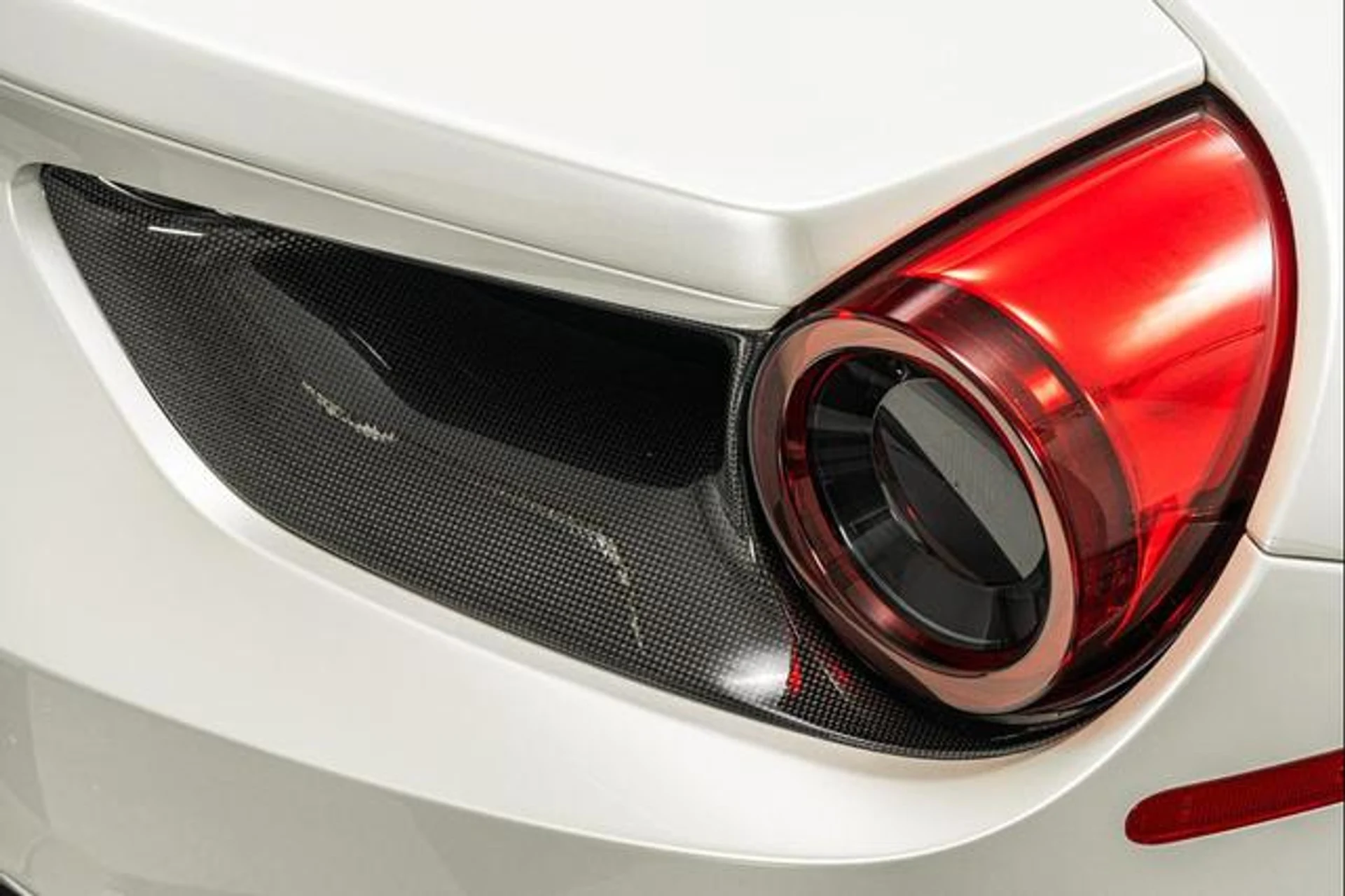 mph036_427560480_H_Avzhmbz_W_Ak_T6k1emr7c8_B5d3n_U_5eda91c43e