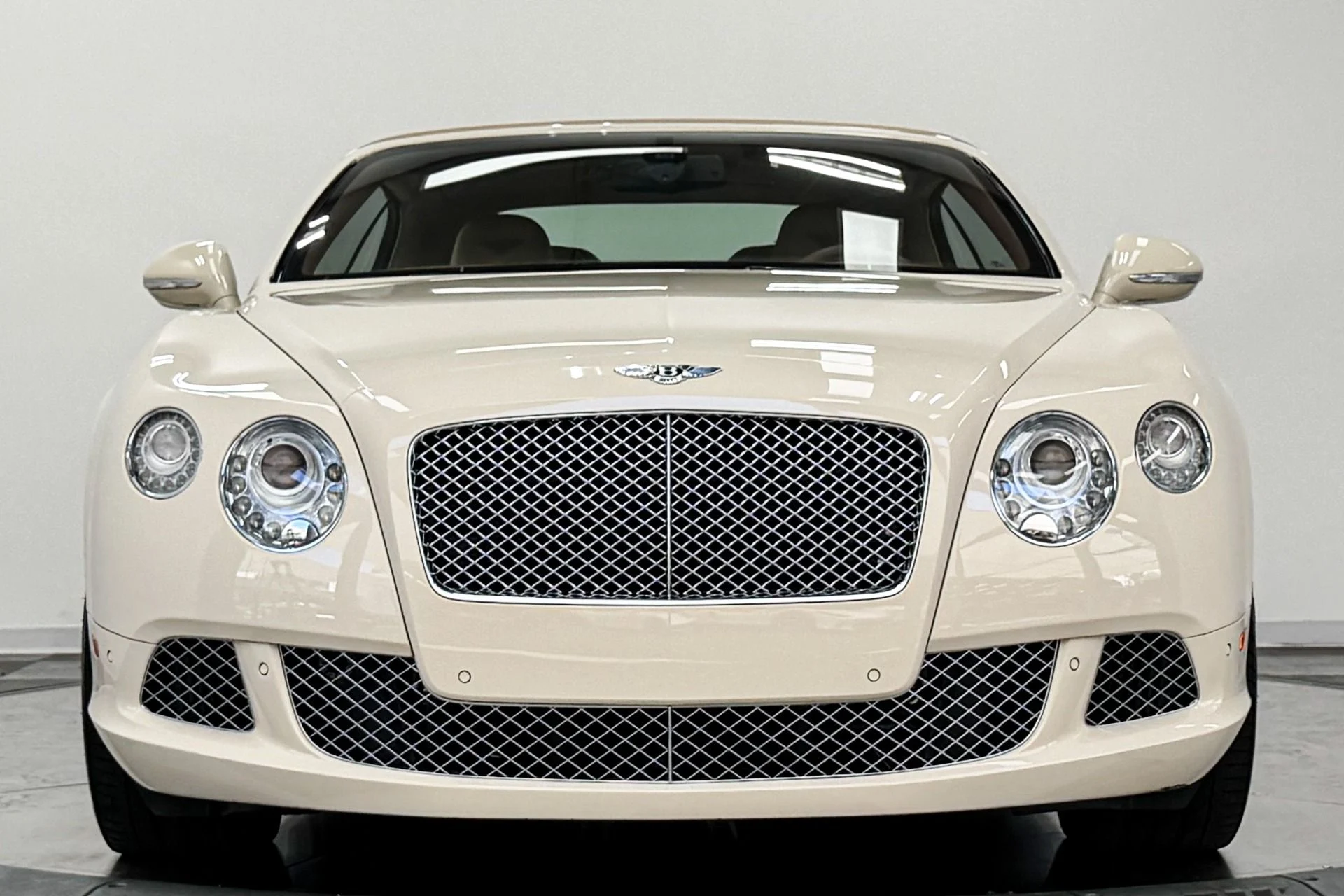 mph036_4275867918_Used_2015_Bentley_Continental_GTC_W12_Mulliner_Driving_Specification_1785534875_24dbbd19d6