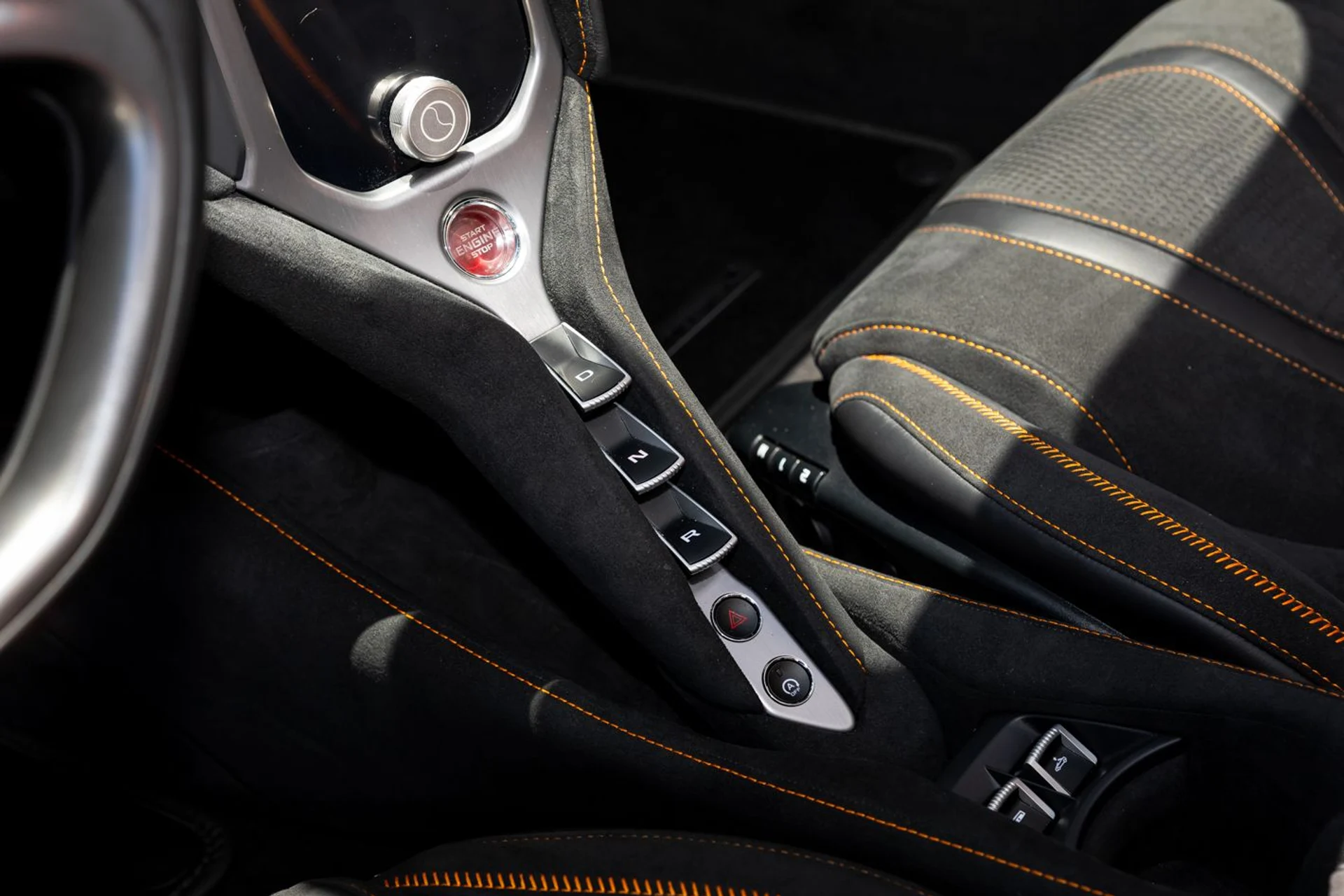 mph036_4277065781_424_p38_l_f8362c6b88