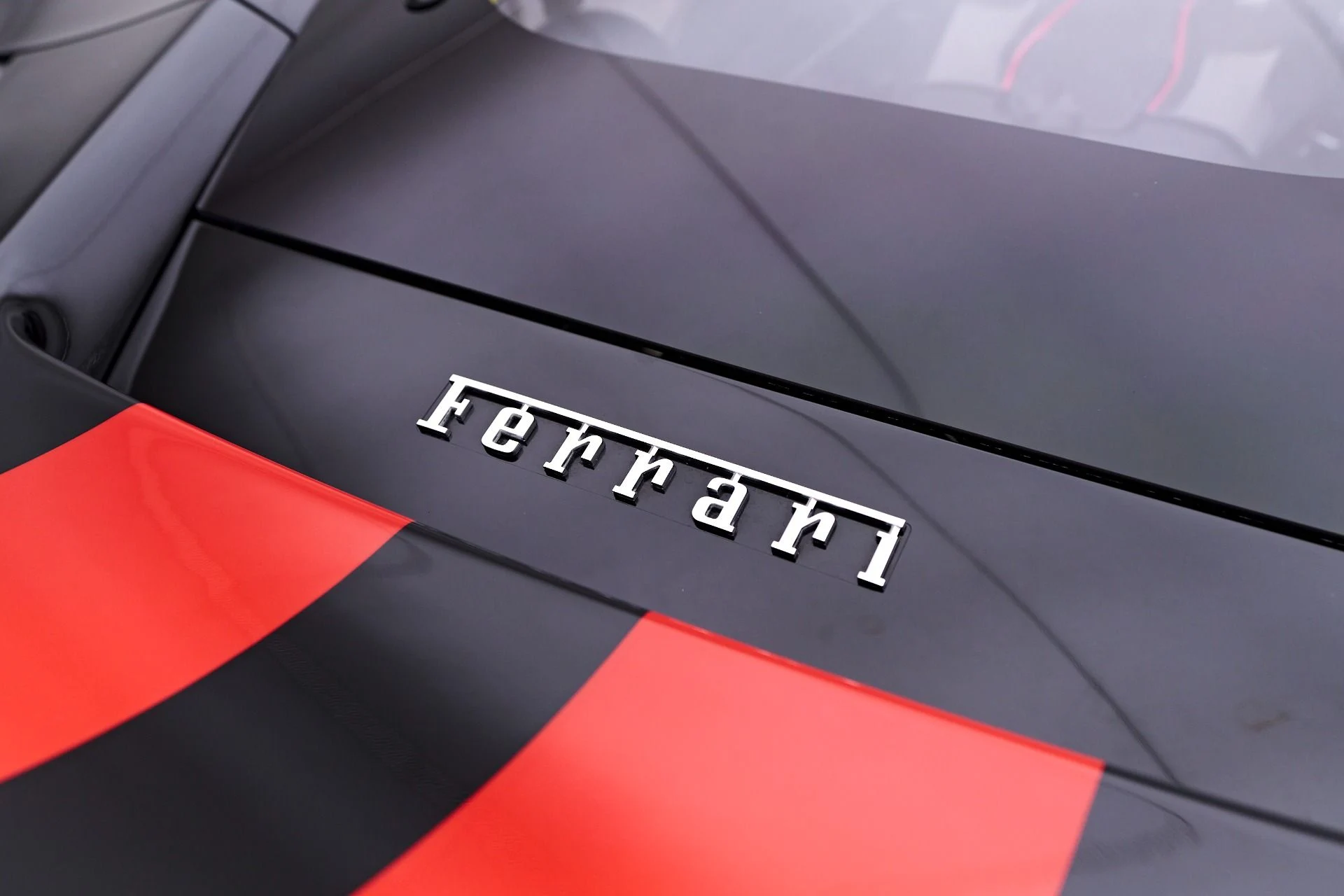 mph036_4277614260_Used_2020_Ferrari_488_Pista_Base_1749062519_ed60035662