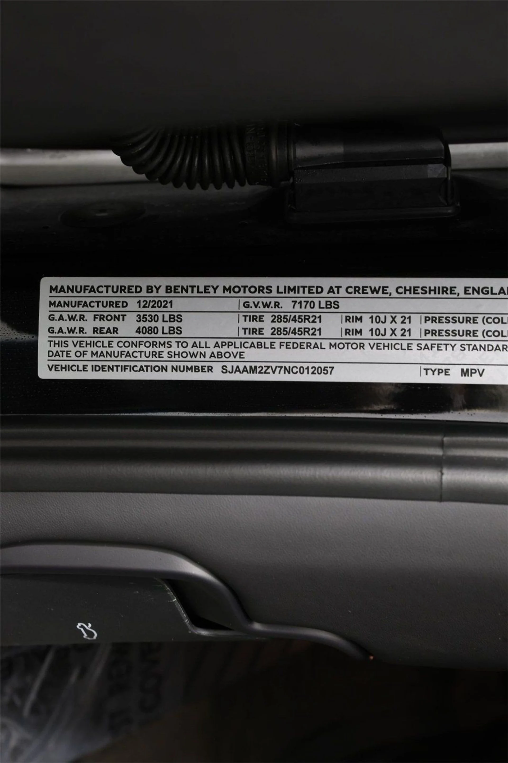 mph036_4277624283_320a9d867f92fa30c11a2ad0de6d0ea5_8a509044b2