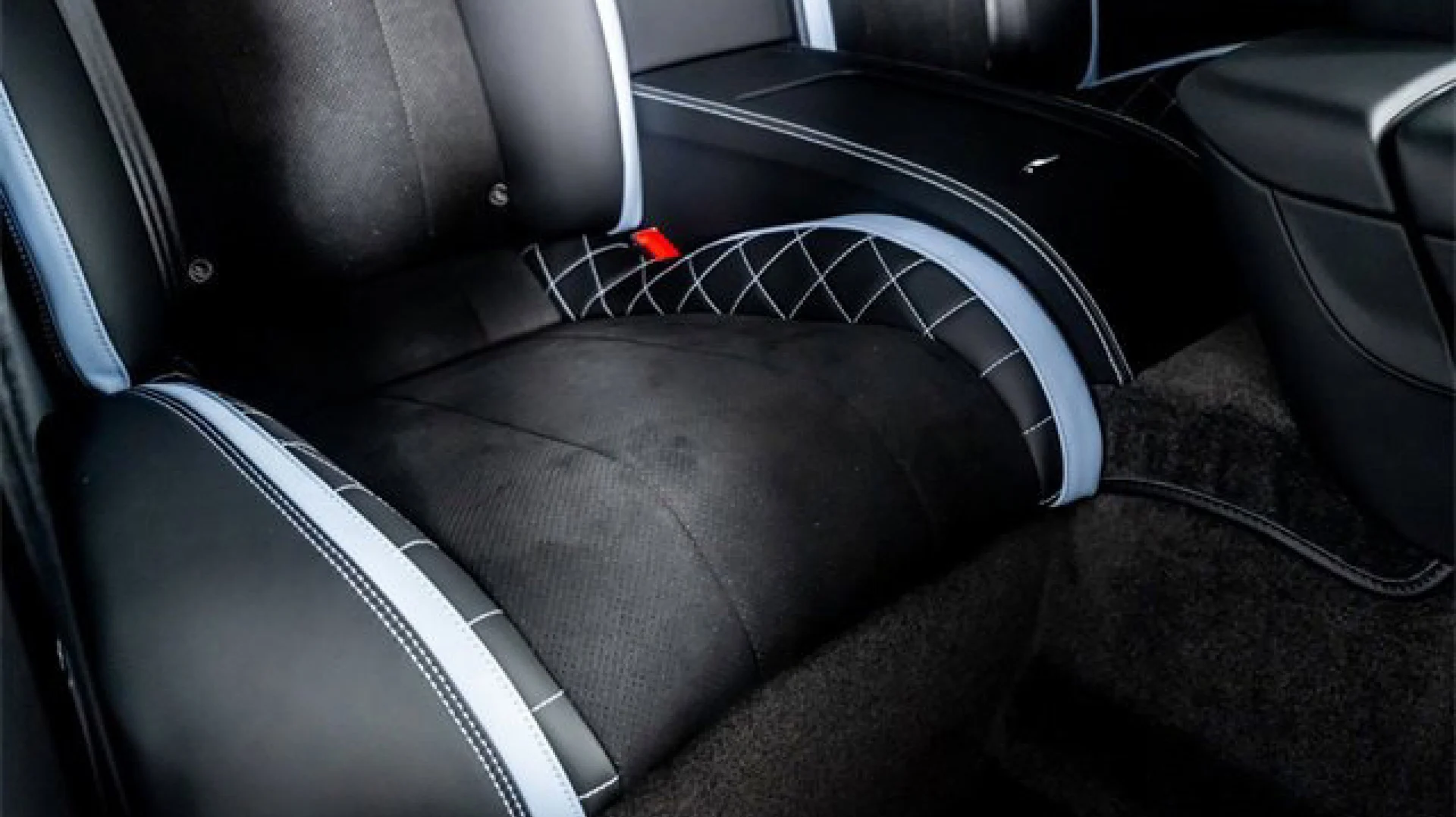 mph036_4277716013_content_homenetiol_com_2001243_2130496_0x0_6579460567204ff6a387733534666b73_4b47565fcc