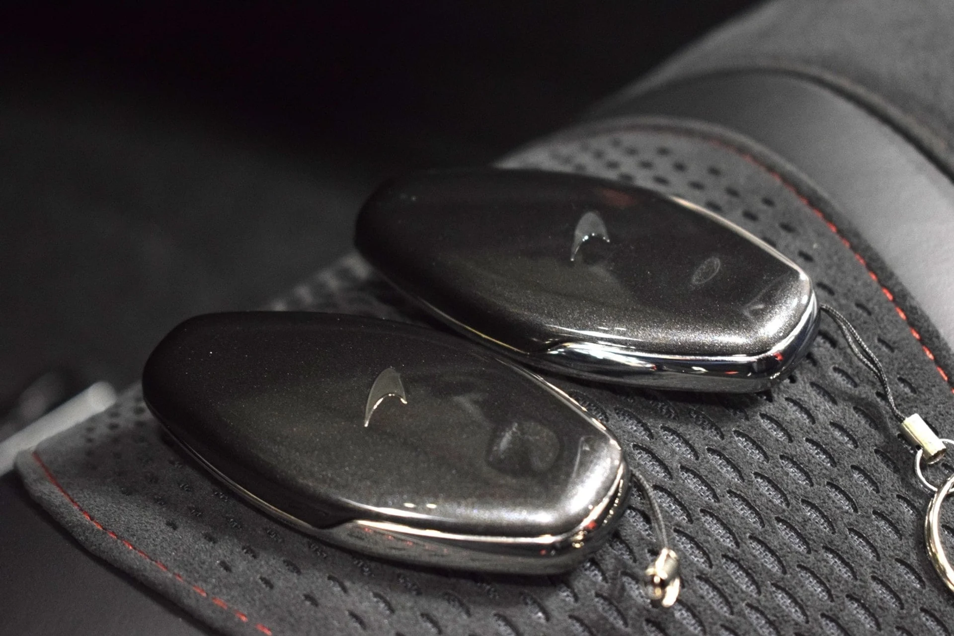 mph036_4277796828_7b72ab6bc11331d4e19620646b0f4dcex_1183c152d3