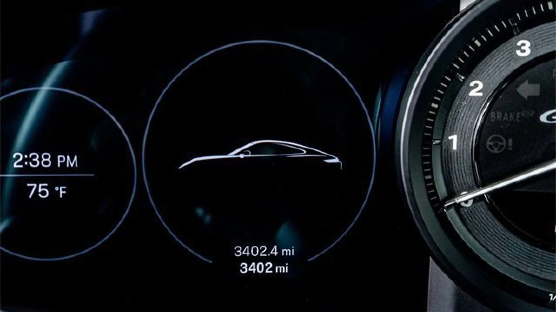 mph036_4278751047_content_homenetiol_com_2001243_2130496_0x0_4315a6faeb024172b8ac28b39701e560_5f016d8bde