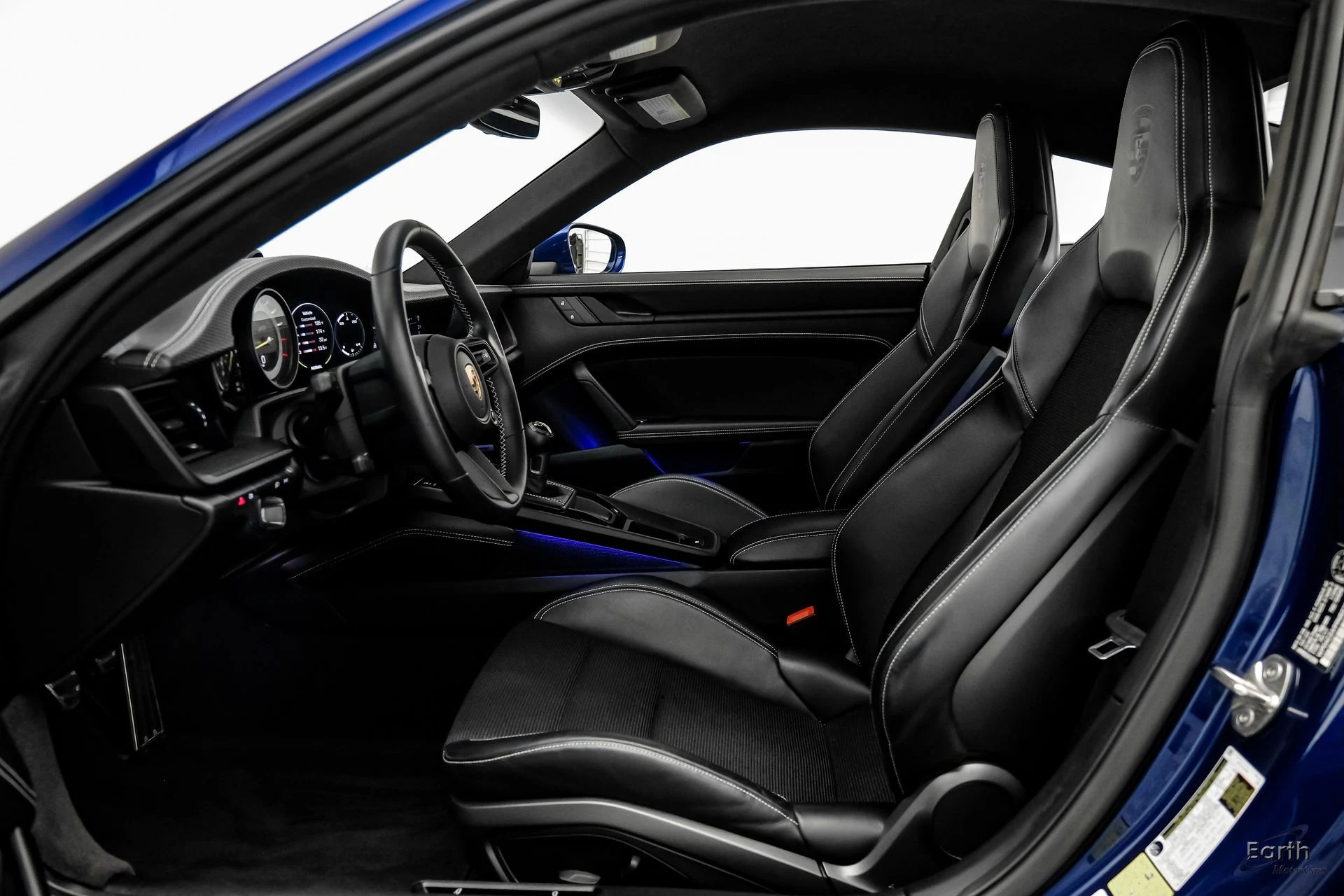 mph036_4279319118_e0b2da3ea931d7fb8e323d815c96c1dex_aa70839c05