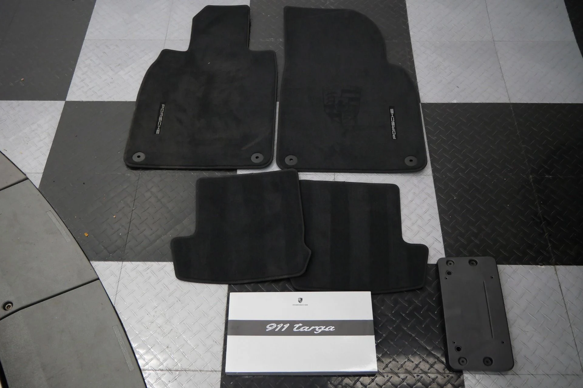 mph036_4280455051_Used_2018_Porsche_911_Targa_4_GTS_Low_Miles_Rare_GT_3_RS_Paint_Color_1773938313_000815cf83