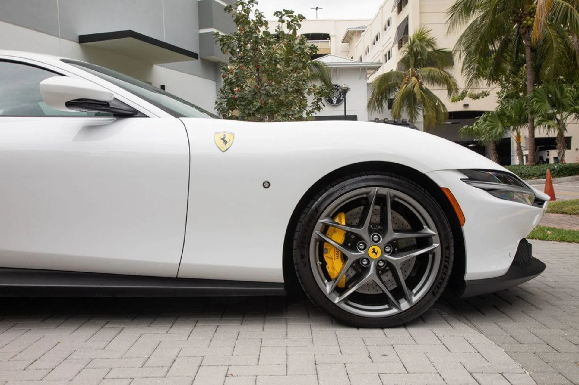 mph036_4280469681_22713606_37_1024_ad431c09d2